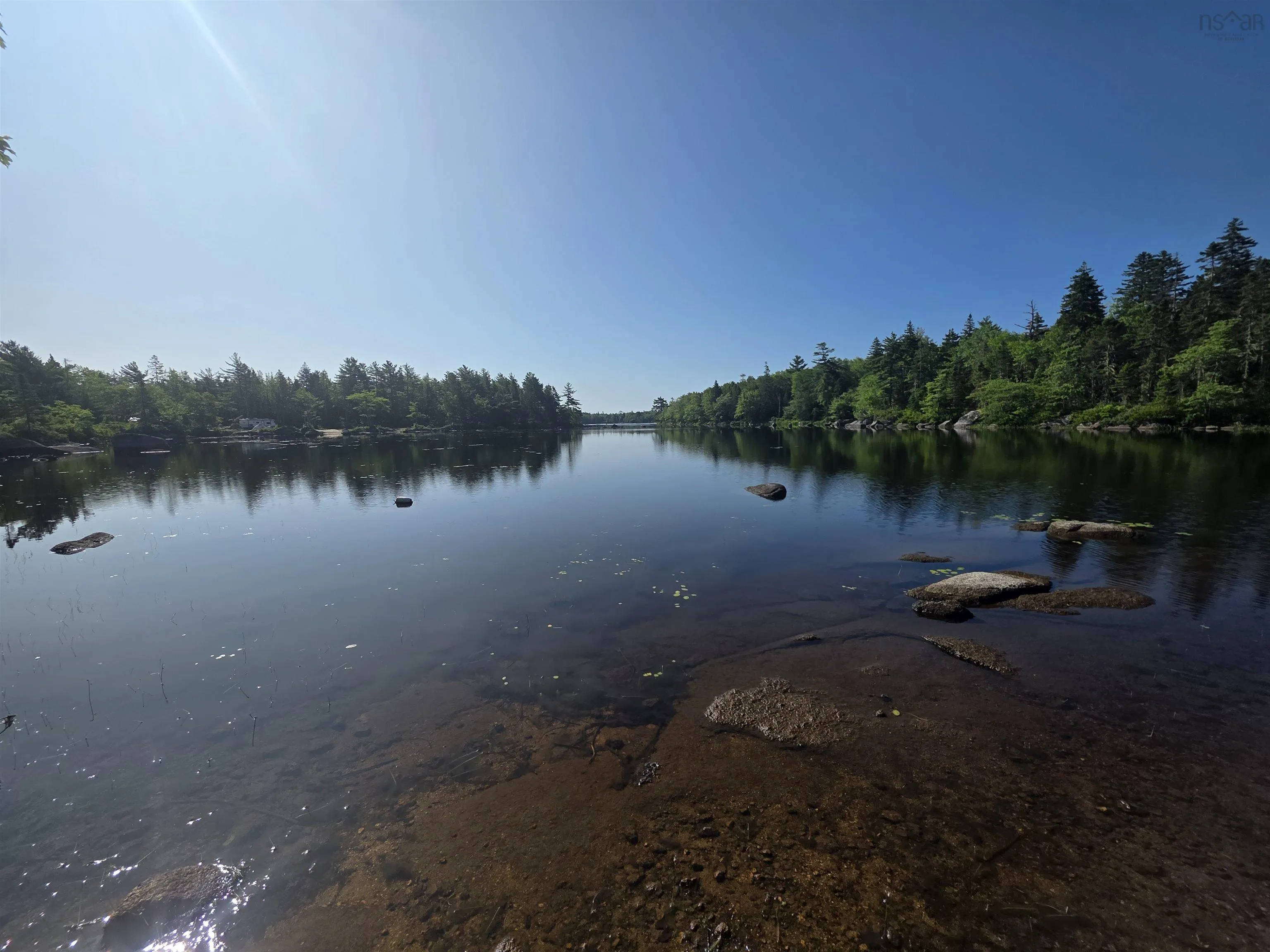 335 Charlton Road Lot 10, West Springhill, NS B0S 1A0, ,Land,For Sale,Charlton,202518894