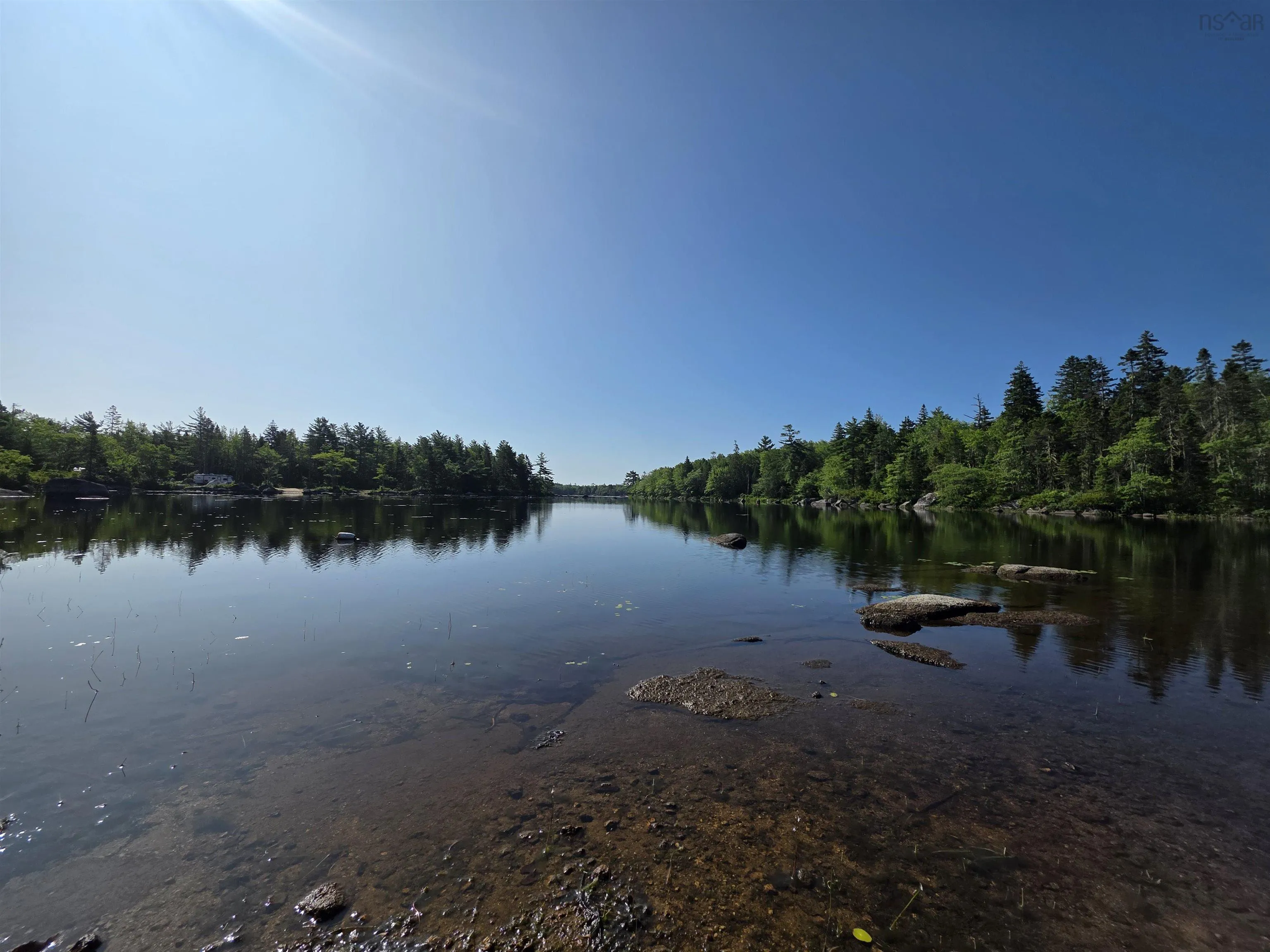 335 Charlton Road Lot 10, West Springhill, NS B0S 1A0, ,Land,For Sale,Charlton,202518894