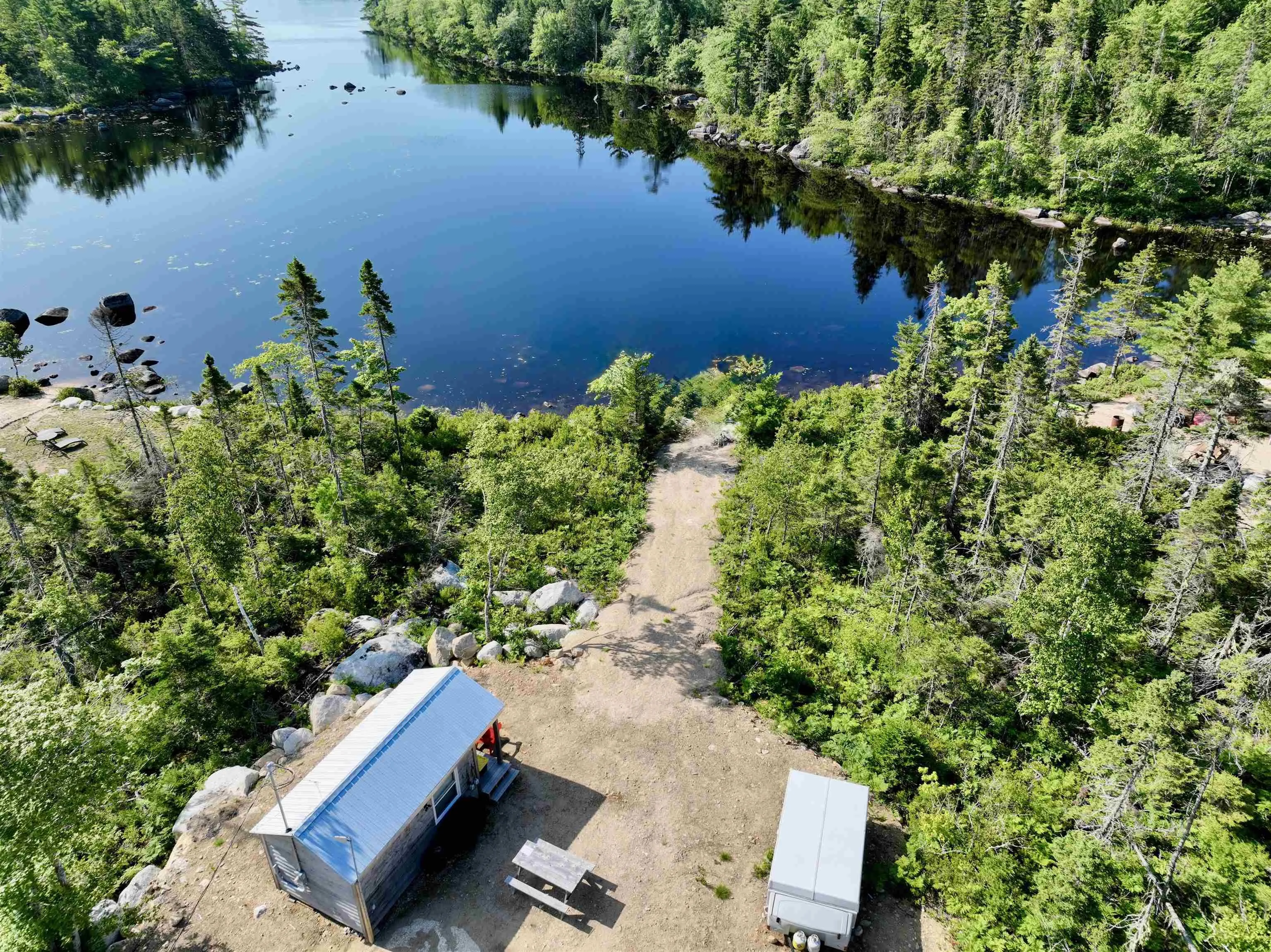 335 Charlton Road Lot 10, West Springhill, NS B0S 1A0, ,Land,For Sale,Charlton,202518894