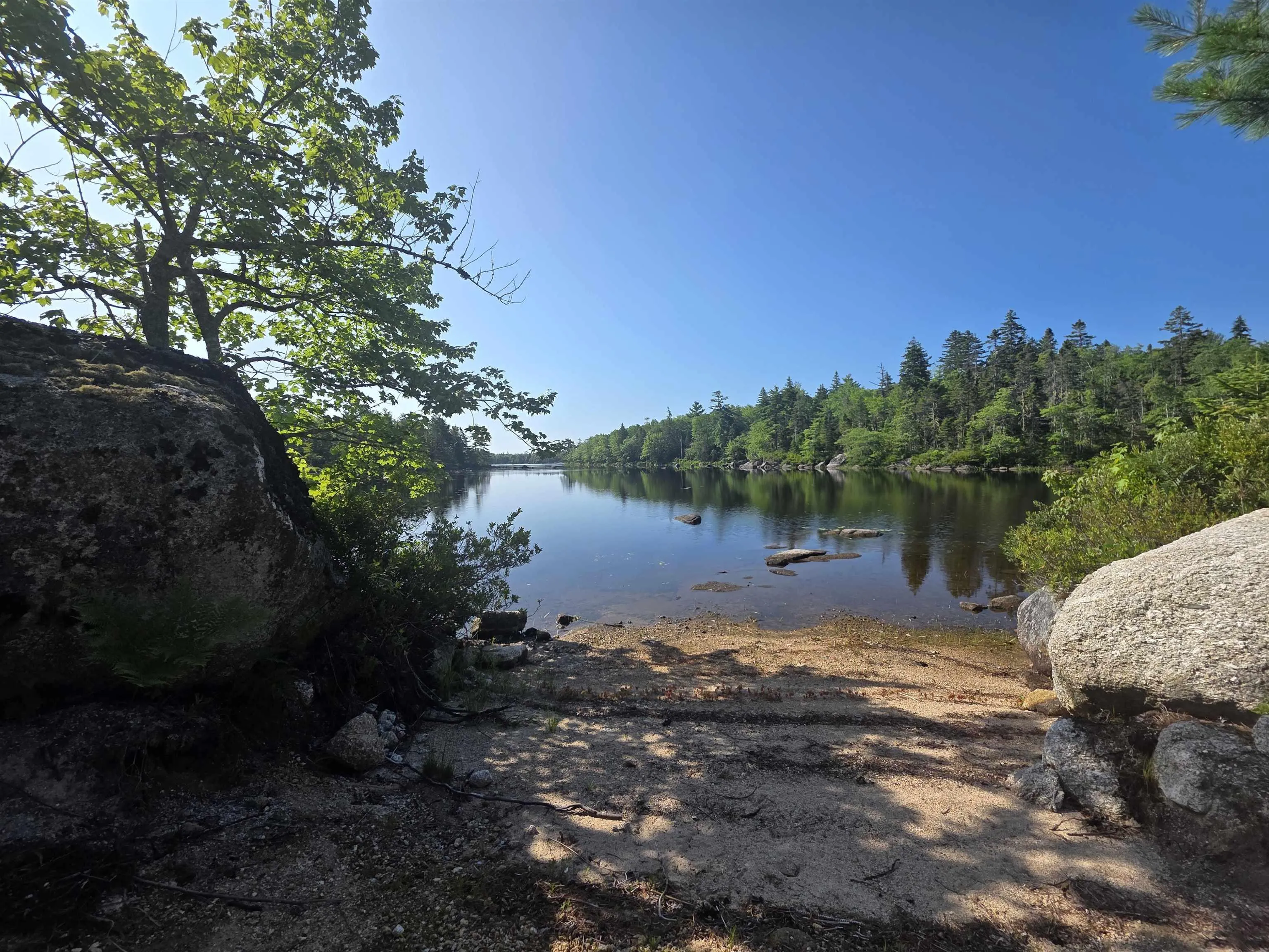 335 Charlton Road Lot 10, West Springhill, NS B0S 1A0, ,Land,For Sale,Charlton,202518894