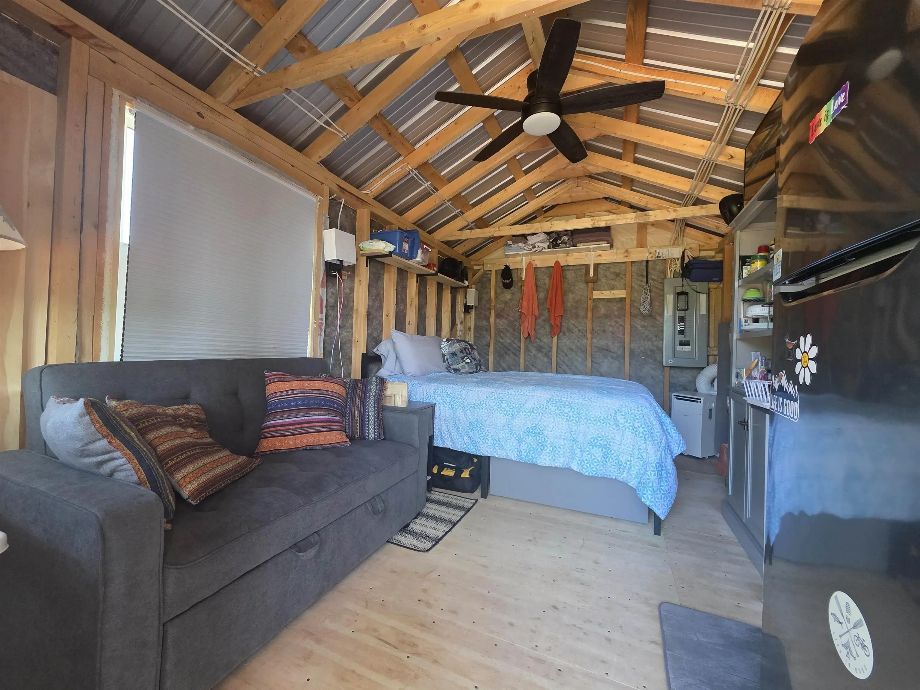335 Charlton Road Lot 10, West Springhill, NS B0S 1A0, ,Land,For Sale,Charlton,202518894