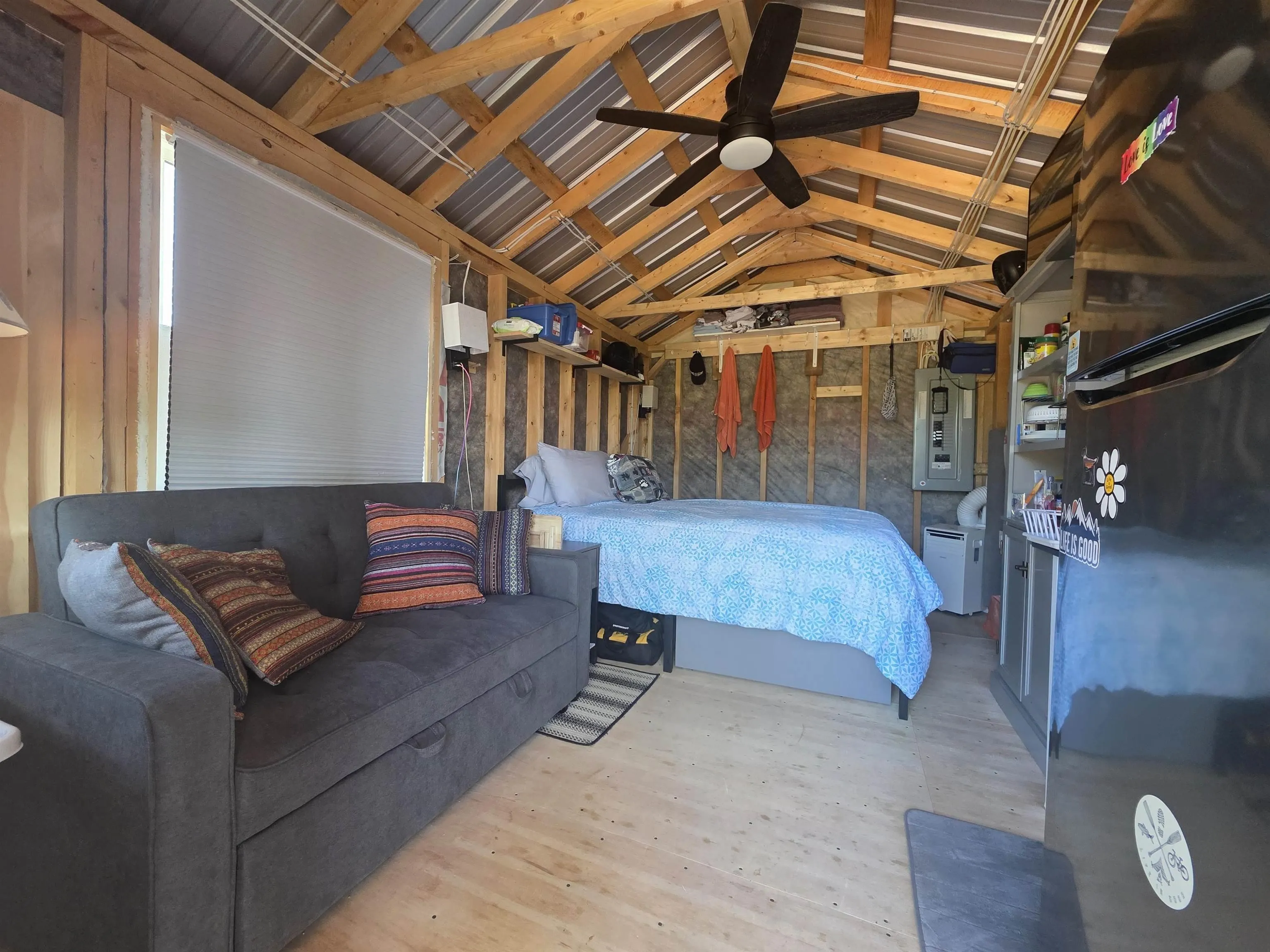 335 Charlton Road Lot 10, West Springhill, NS B0S 1A0, ,Land,For Sale,Charlton,202518894