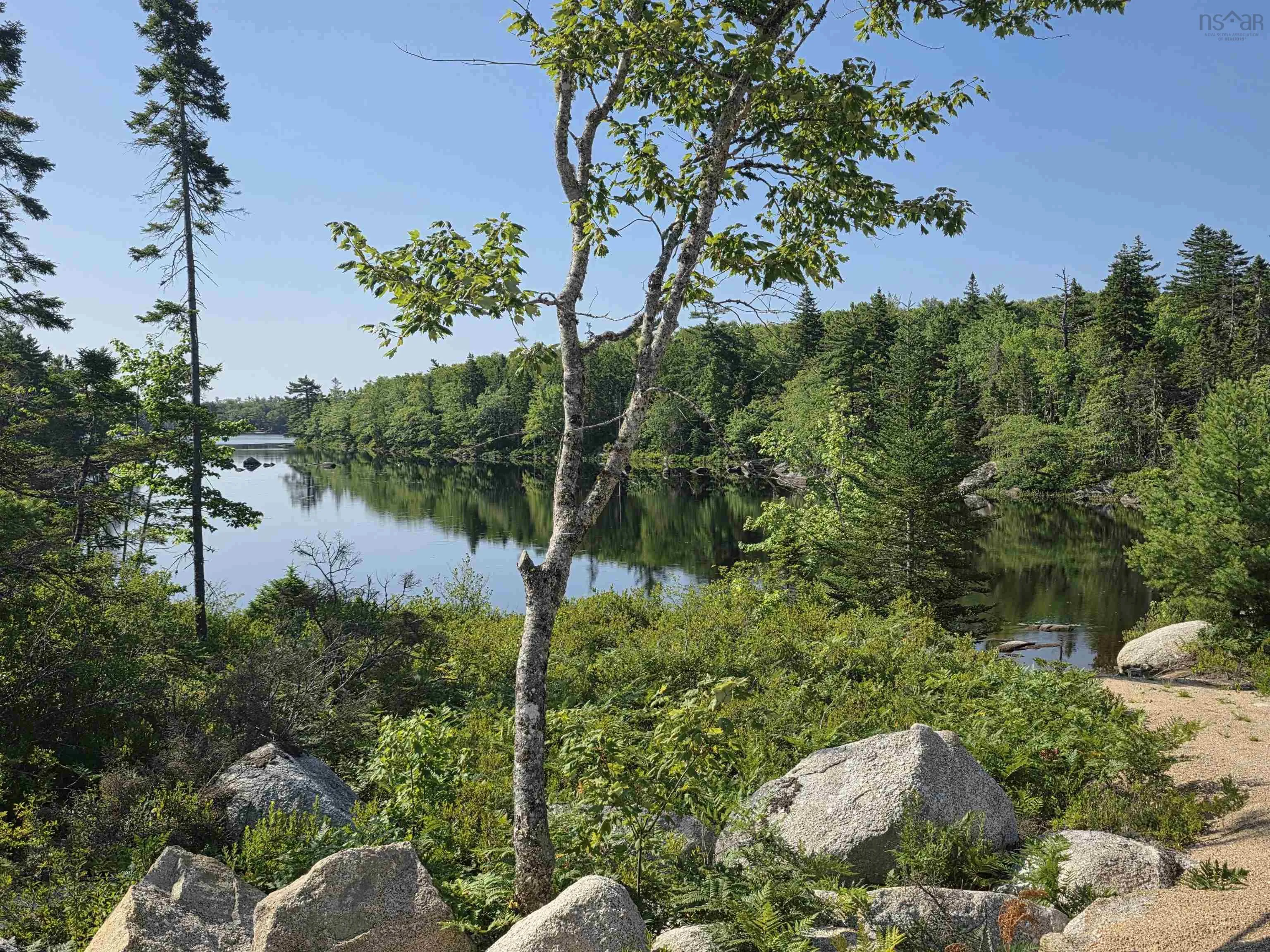 335 Charlton Road Lot 10, West Springhill, NS B0S 1A0, ,Land,For Sale,Charlton,202518894