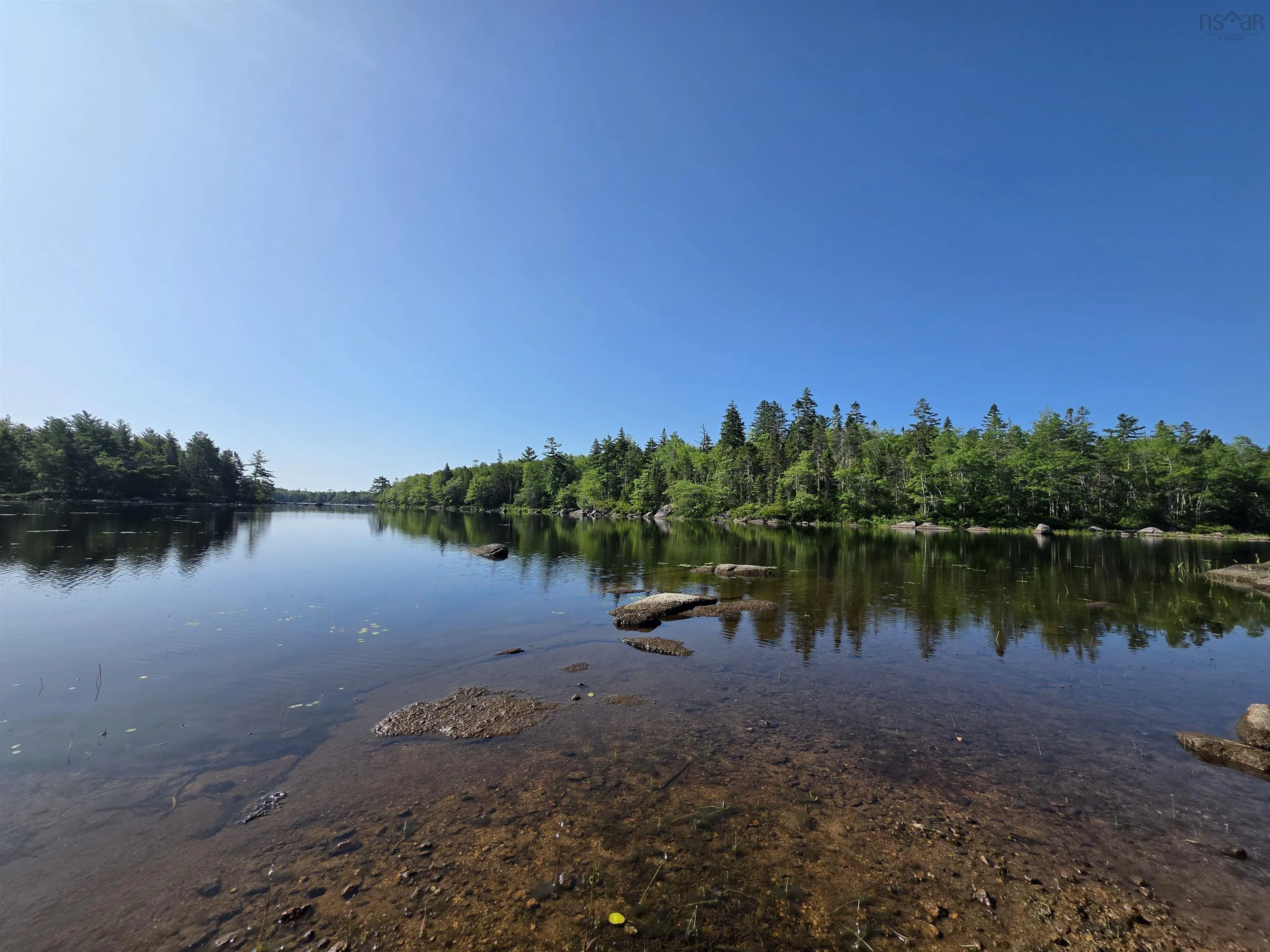335 Charlton Road Lot 10, West Springhill, NS B0S 1A0, ,Land,For Sale,Charlton,202518894
