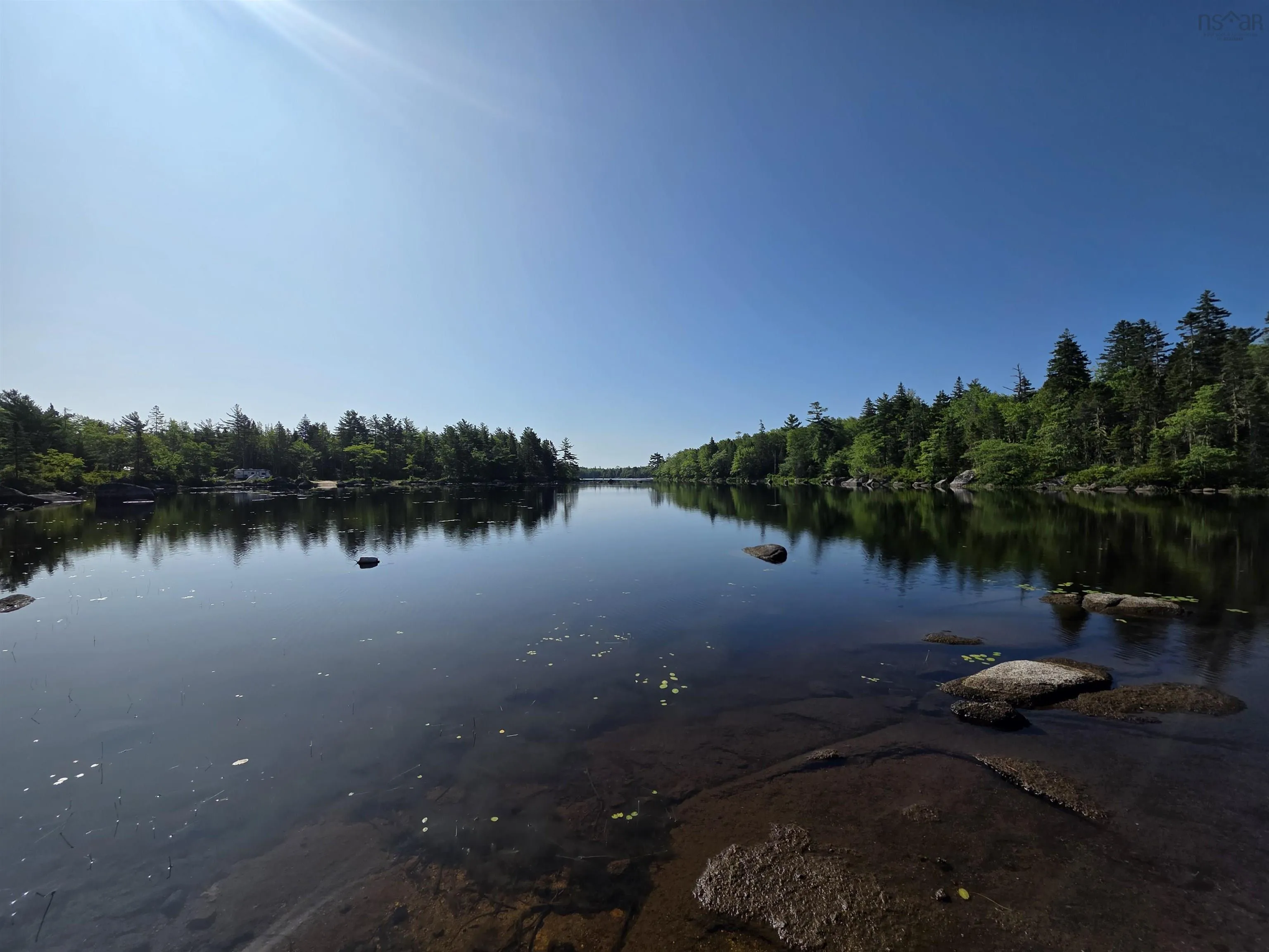 335 Charlton Road Lot 10, West Springhill, NS B0S 1A0, ,Land,For Sale,Charlton,202518894