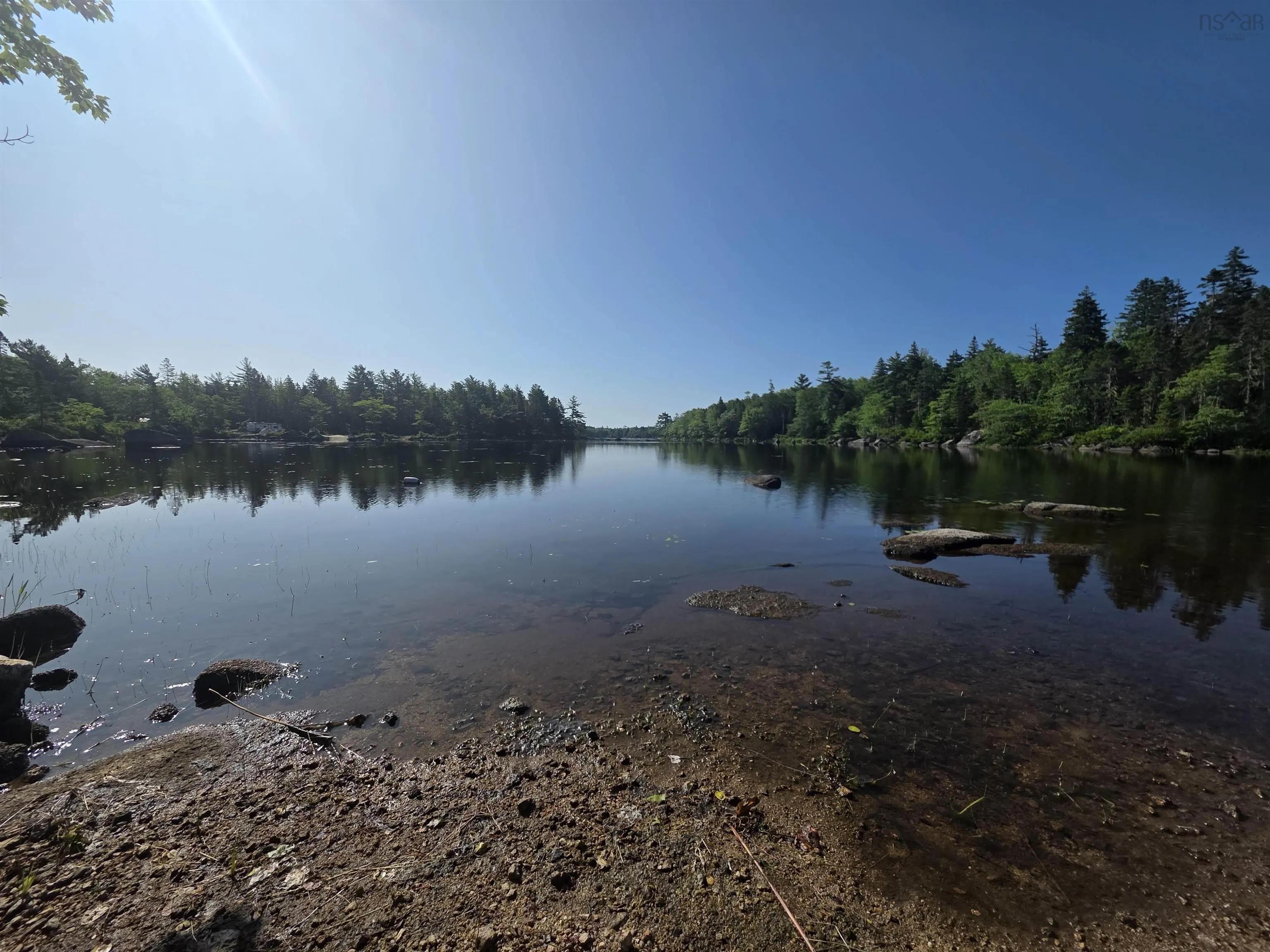 335 Charlton Road Lot 10, West Springhill, NS B0S 1A0, ,Land,For Sale,Charlton,202518894