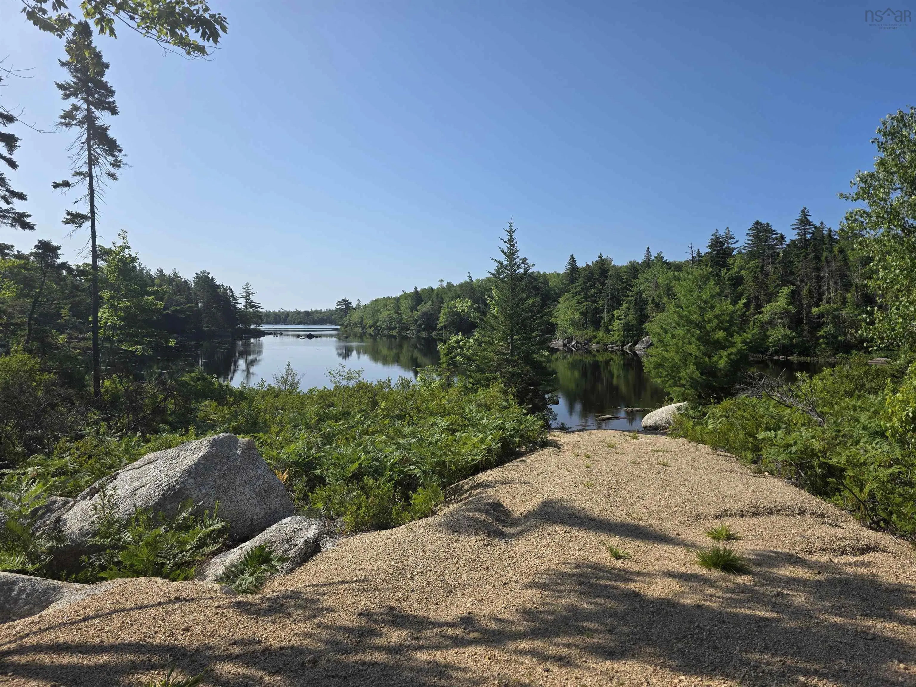 335 Charlton Road Lot 10, West Springhill, NS B0S 1A0, ,Land,For Sale,Charlton,202518894