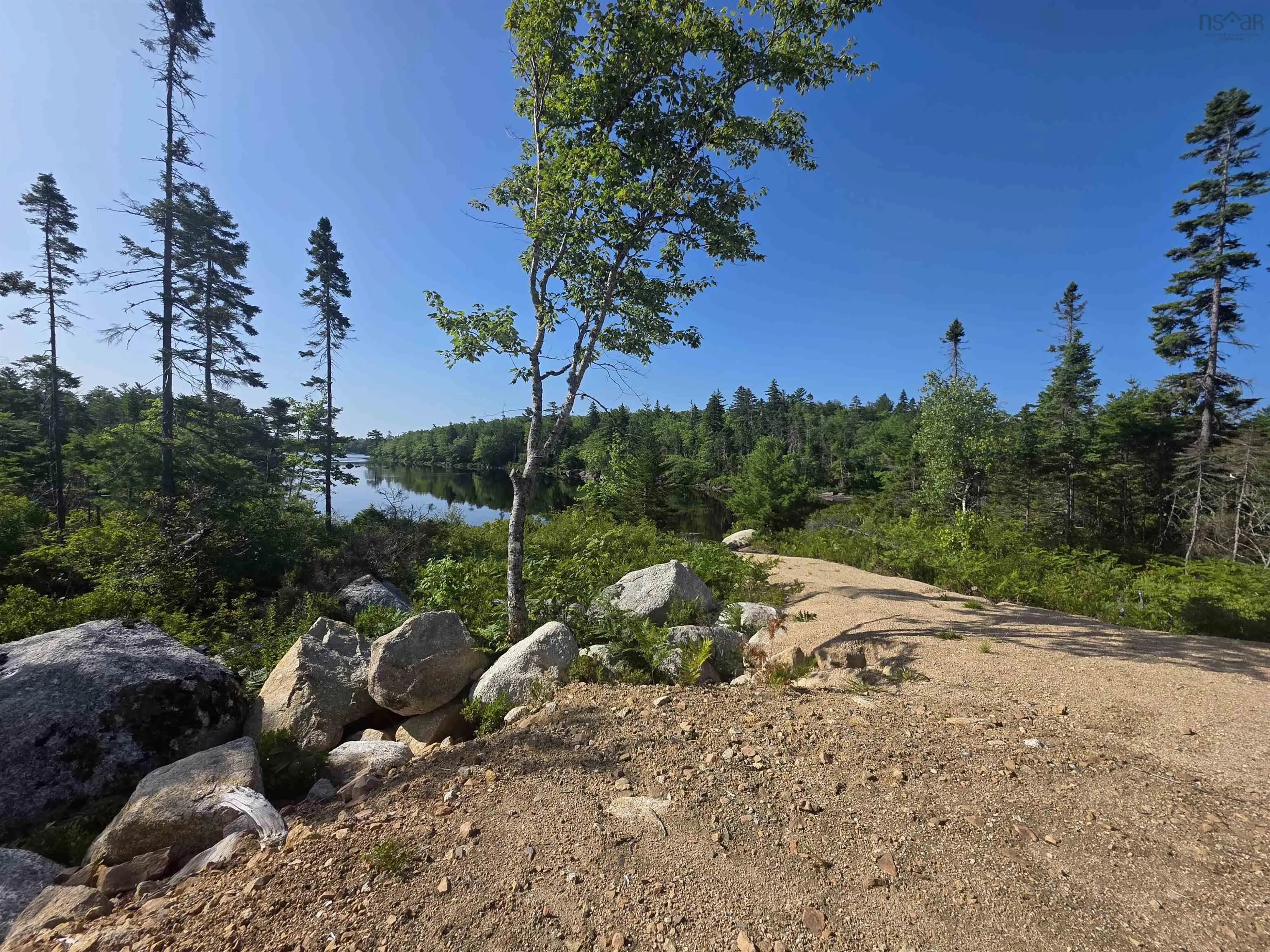 335 Charlton Road Lot 10, West Springhill, NS B0S 1A0, ,Land,For Sale,Charlton,202518894