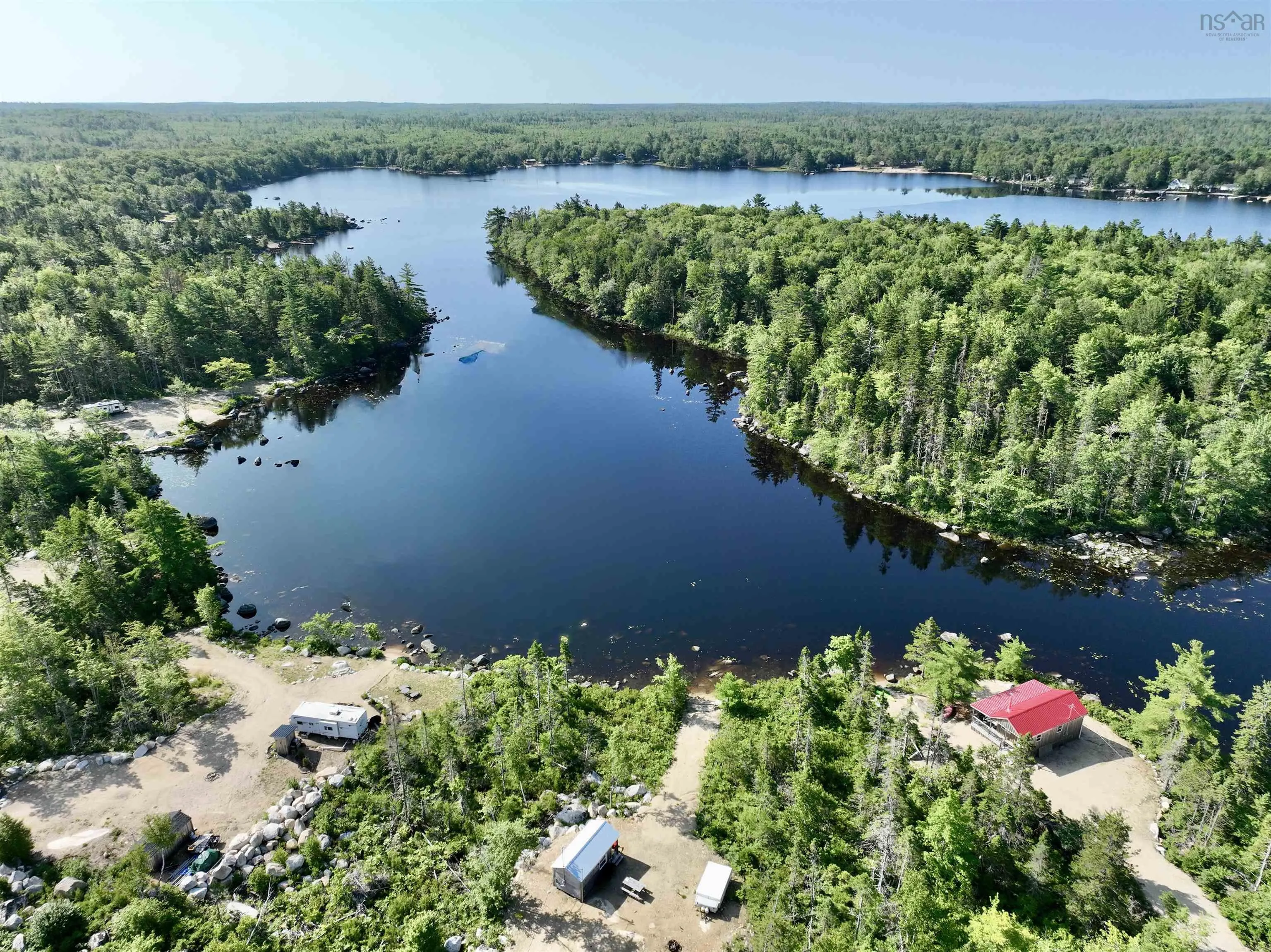 335 Charlton Road Lot 10, West Springhill, NS B0S 1A0, ,Land,For Sale,Charlton,202518894