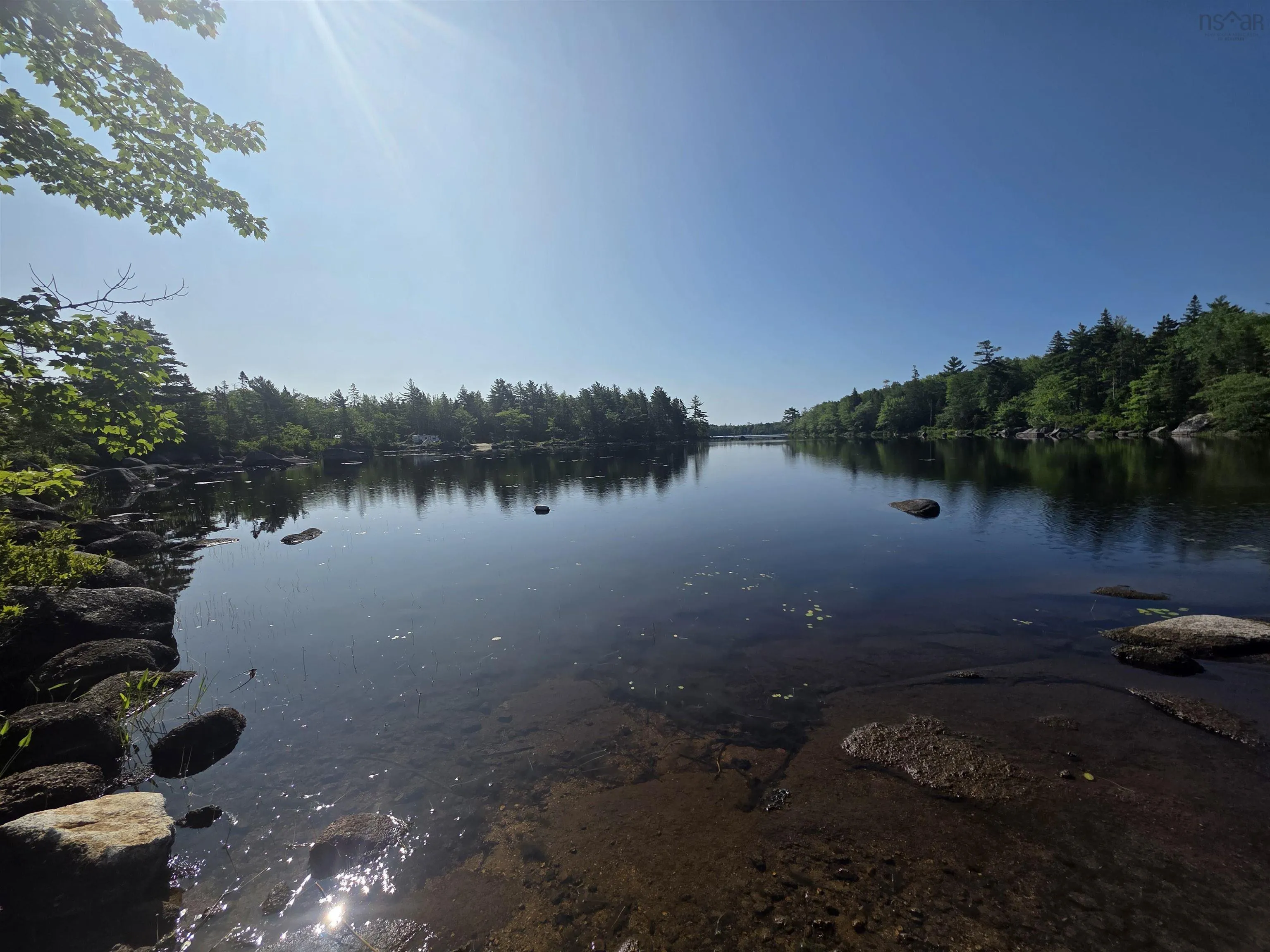 335 Charlton Road Lot 10, West Springhill, NS B0S 1A0, ,Land,For Sale,Charlton,202518894