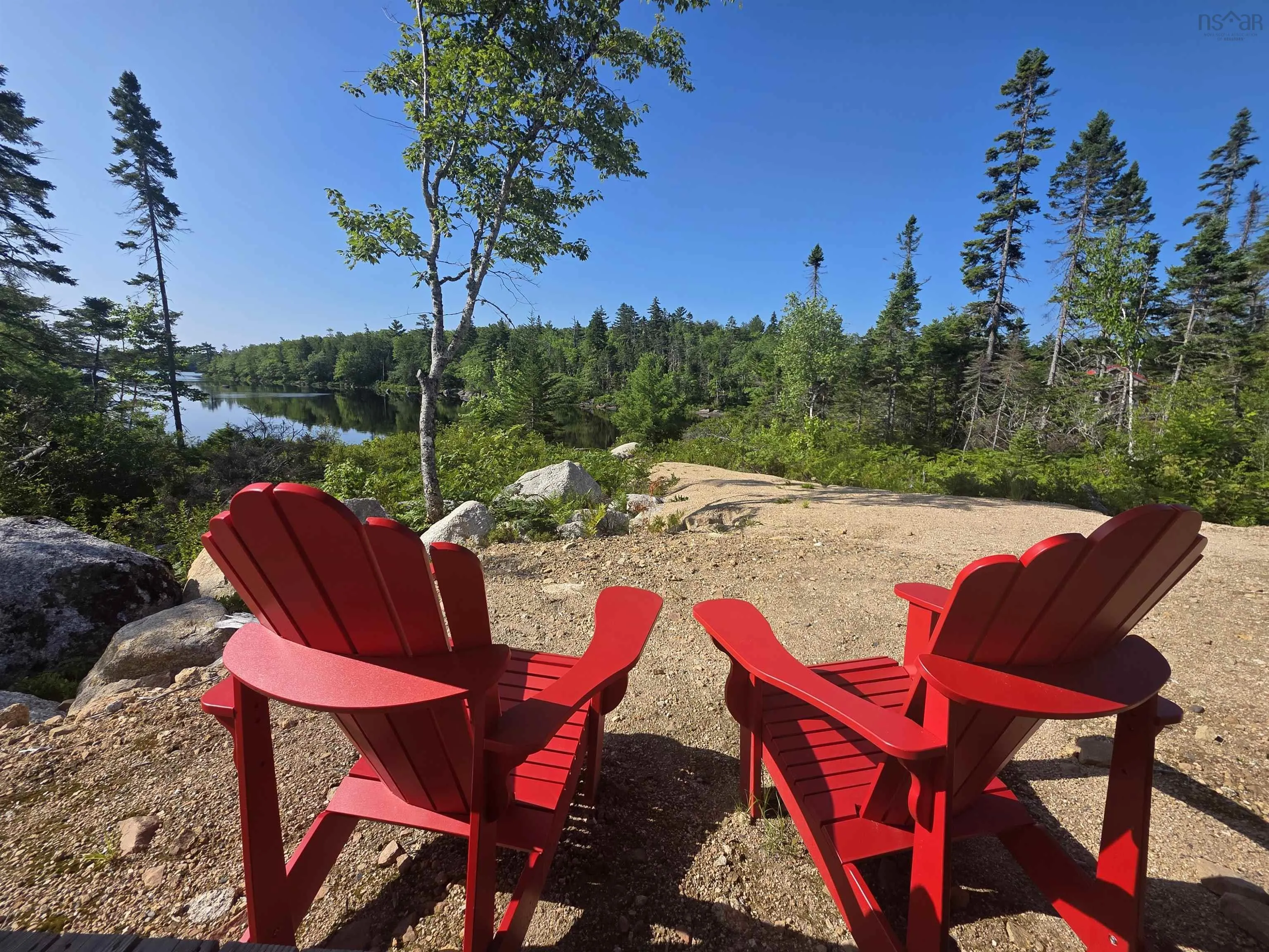 335 Charlton Road Lot 10, West Springhill, NS B0S 1A0, ,Land,For Sale,Charlton,202518894