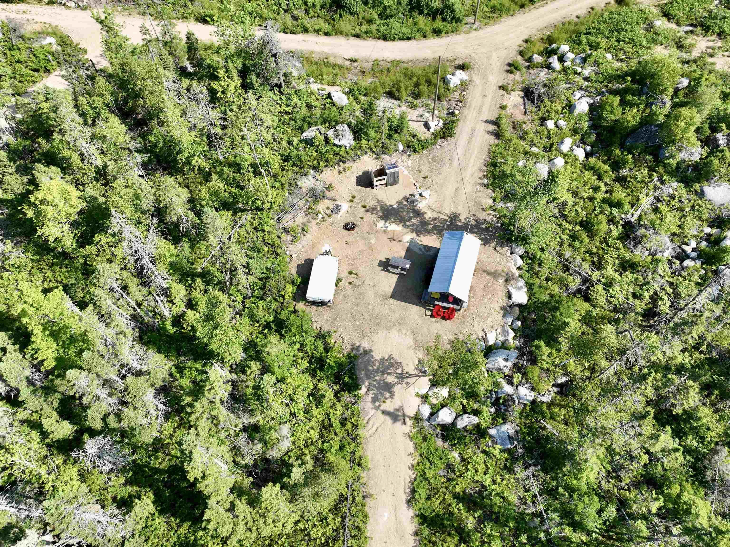 335 Charlton Road Lot 10, West Springhill, NS B0S 1A0, ,Land,For Sale,Charlton,202518894