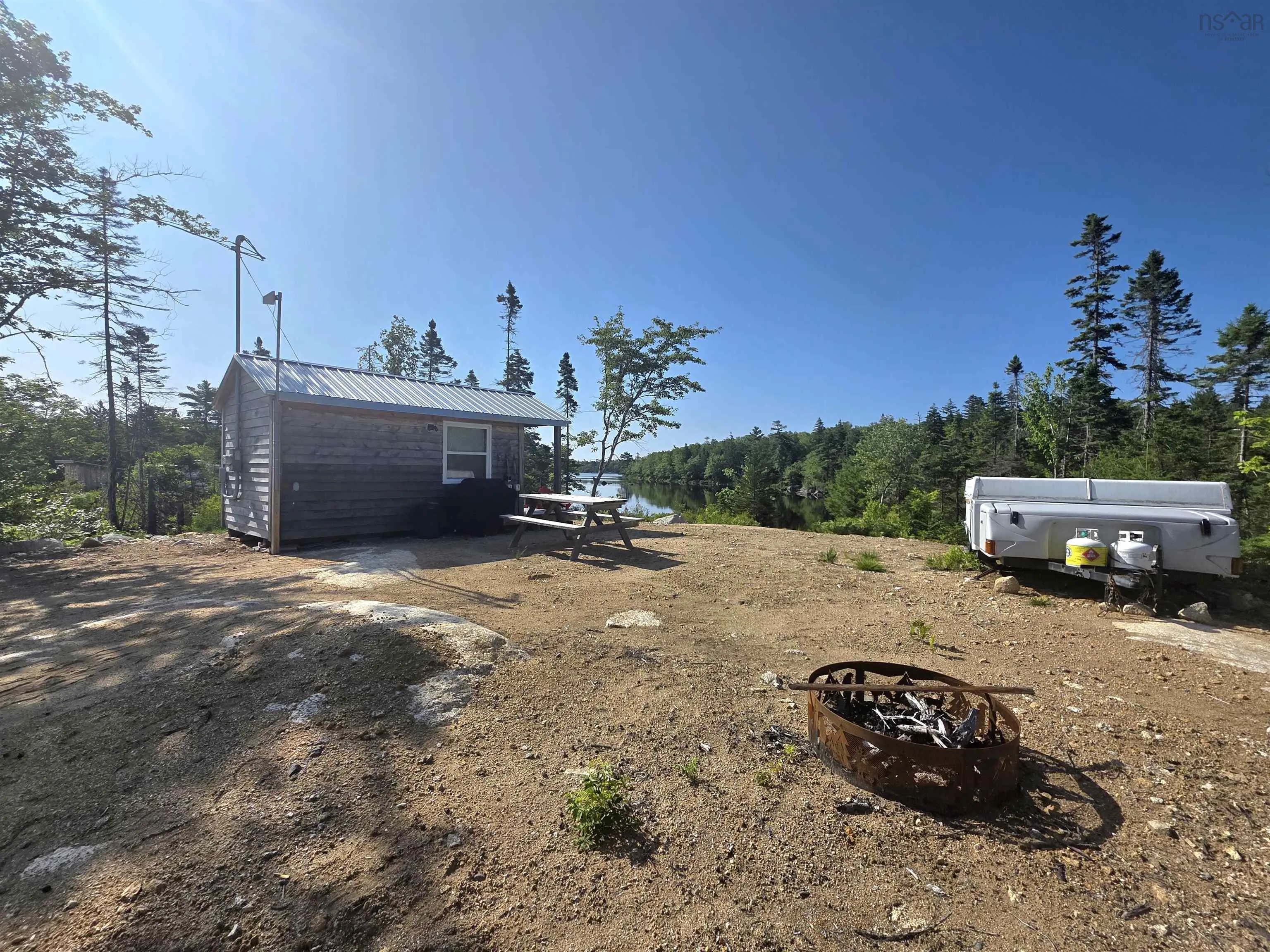 335 Charlton Road Lot 10, West Springhill, NS B0S 1A0, ,Land,For Sale,Charlton,202518894