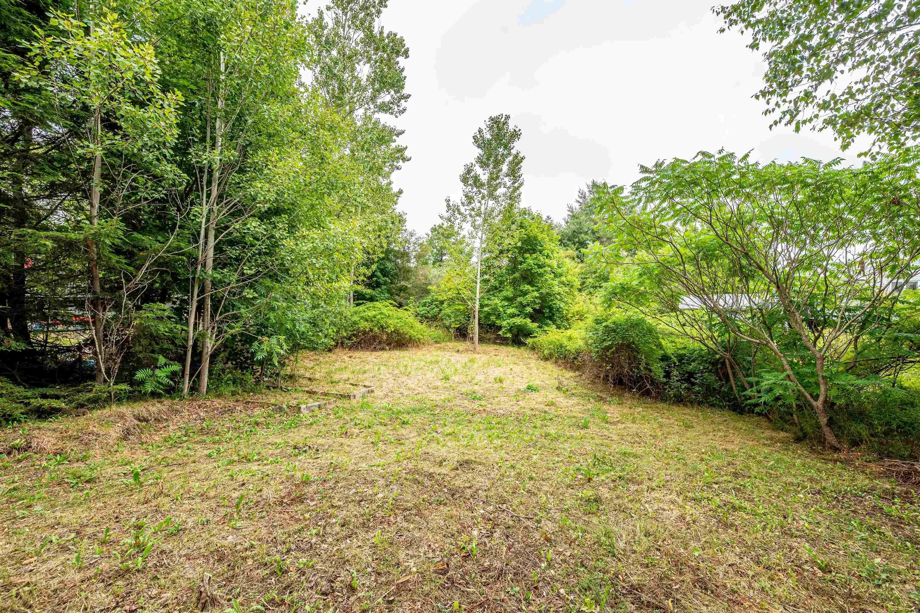10 Carriage Way Terrace, Lower Sackville, NS B4E 2H1, 3 Bedrooms Bedrooms, ,2 BathroomsBathrooms,Residential,For Sale,Carriage Way,202522077