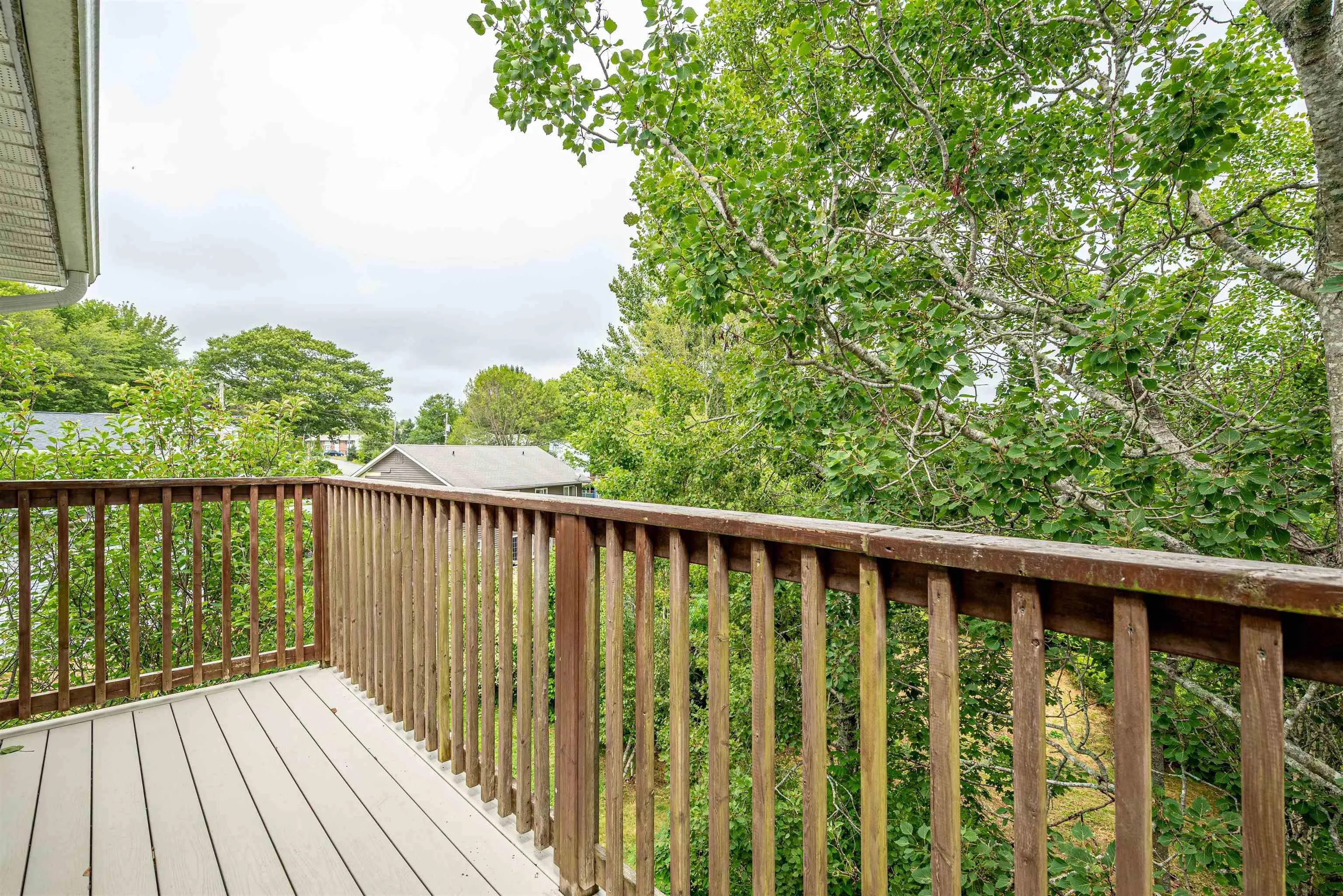 10 Carriage Way Terrace, Lower Sackville, NS B4E 2H1, 3 Bedrooms Bedrooms, ,2 BathroomsBathrooms,Residential,For Sale,Carriage Way,202522077