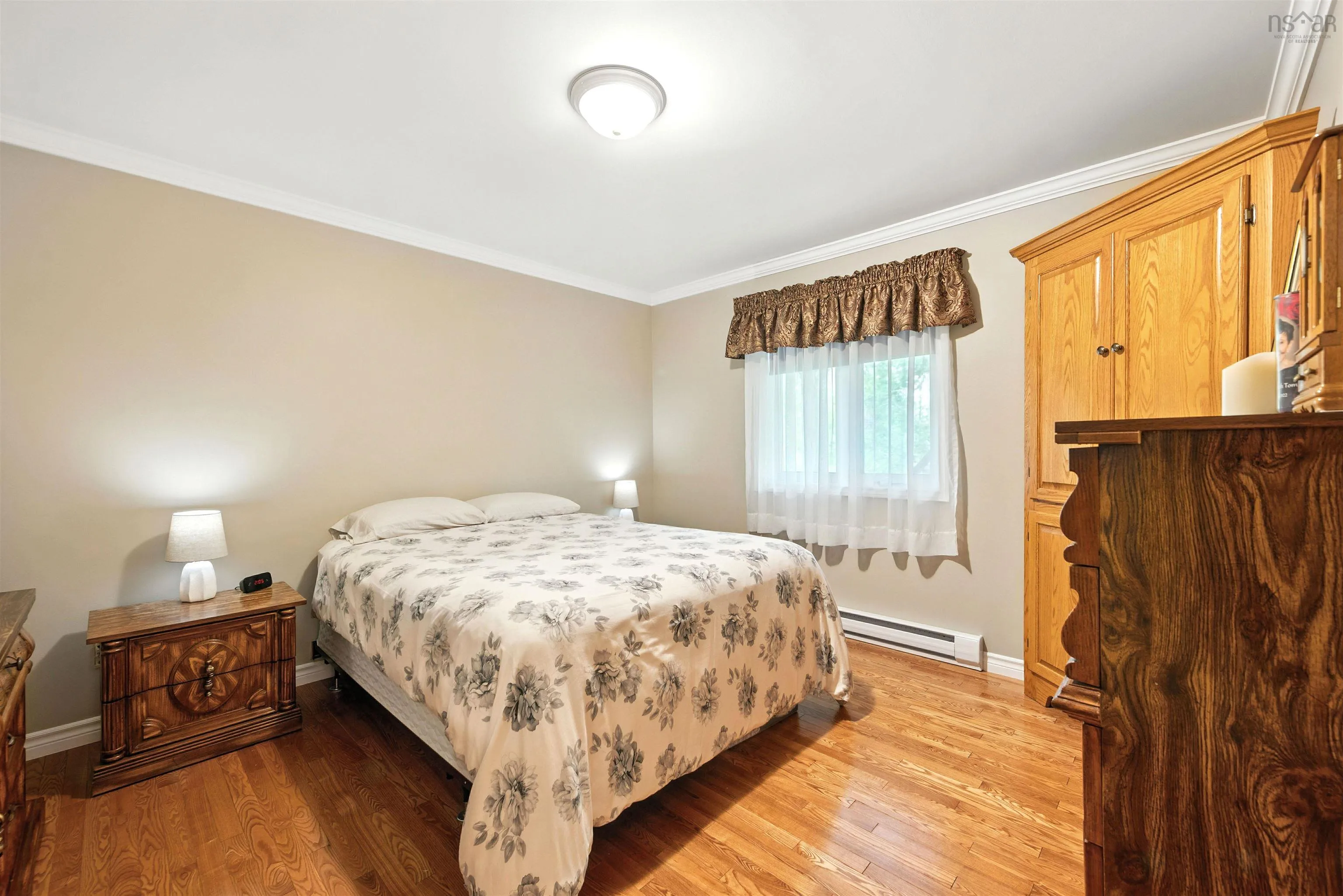10 Carriage Way Terrace, Lower Sackville, NS B4E 2H1, 3 Bedrooms Bedrooms, ,2 BathroomsBathrooms,Residential,For Sale,Carriage Way,202522077