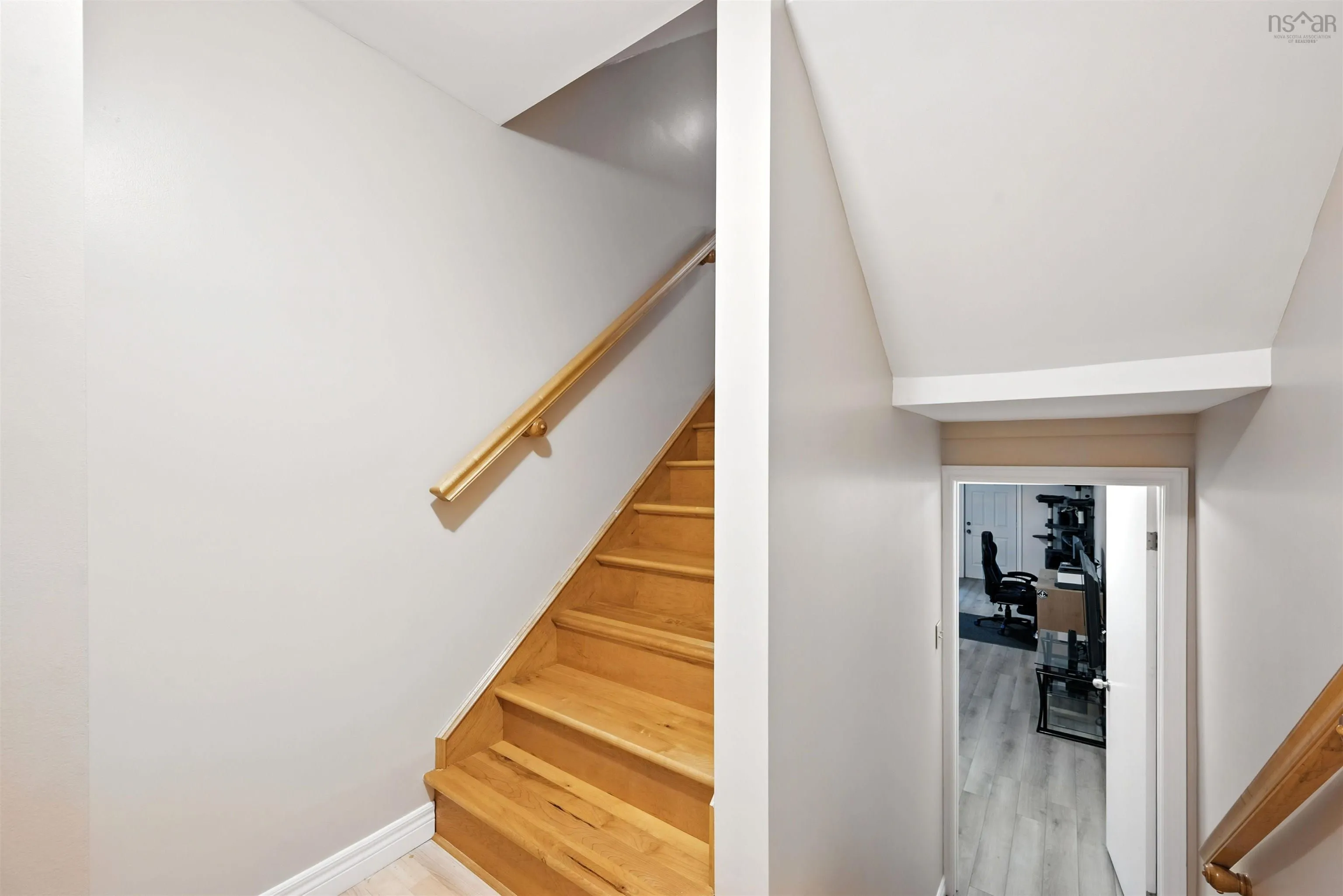 10 Carriage Way Terrace, Lower Sackville, NS B4E 2H1, 3 Bedrooms Bedrooms, ,2 BathroomsBathrooms,Residential,For Sale,Carriage Way,202522077