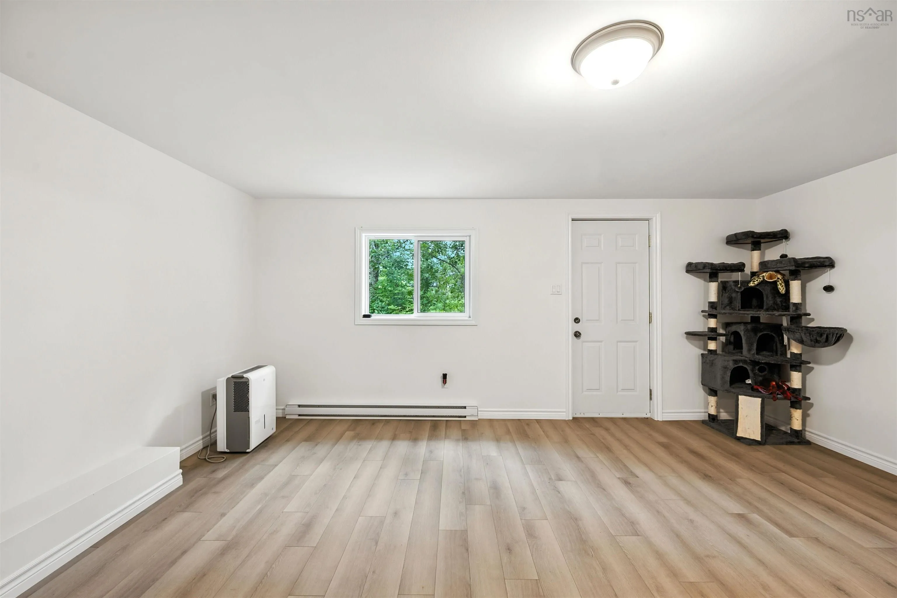 10 Carriage Way Terrace, Lower Sackville, NS B4E 2H1, 3 Bedrooms Bedrooms, ,2 BathroomsBathrooms,Residential,For Sale,Carriage Way,202522077