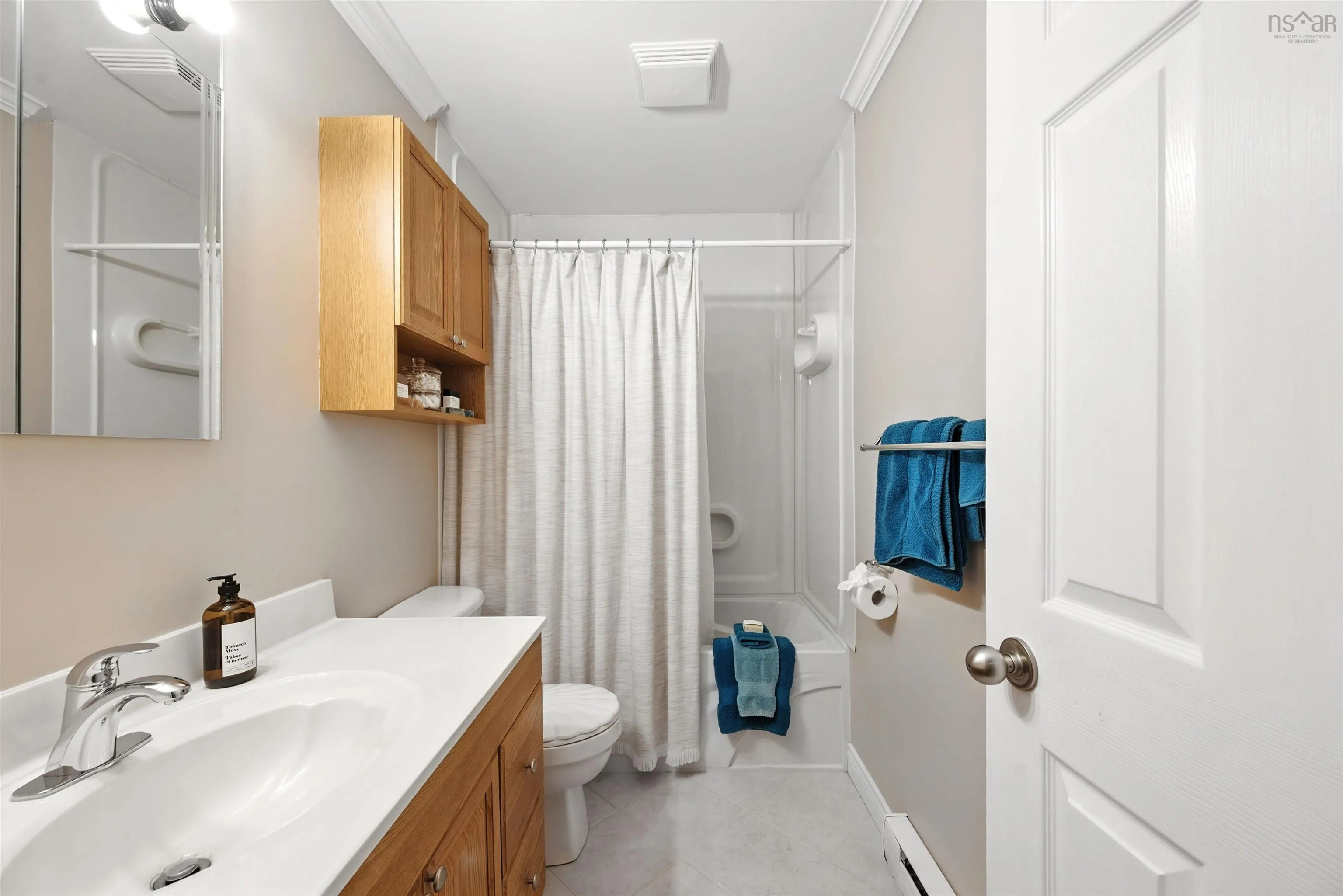 10 Carriage Way Terrace, Lower Sackville, NS B4E 2H1, 3 Bedrooms Bedrooms, ,2 BathroomsBathrooms,Residential,For Sale,Carriage Way,202522077
