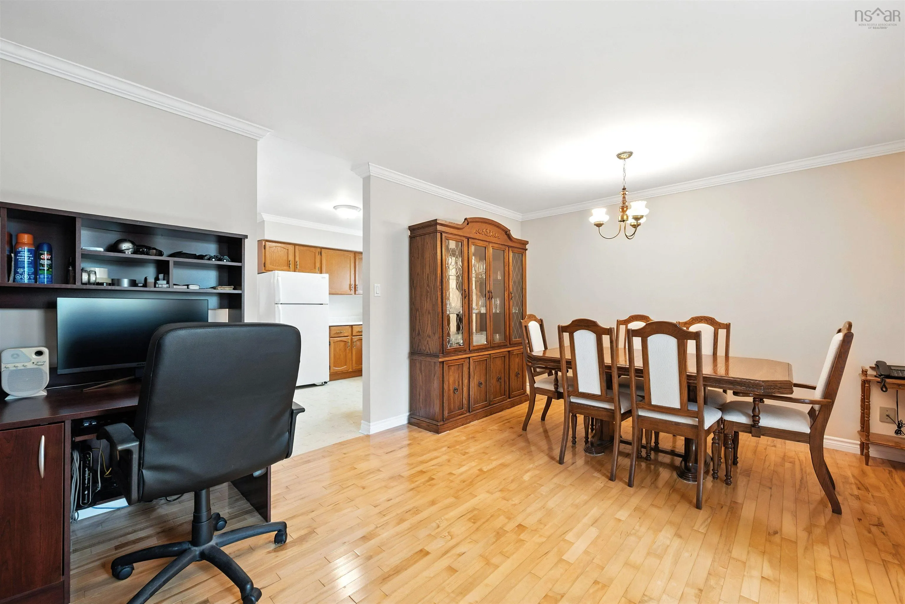 10 Carriage Way Terrace, Lower Sackville, NS B4E 2H1, 3 Bedrooms Bedrooms, ,2 BathroomsBathrooms,Residential,For Sale,Carriage Way,202522077