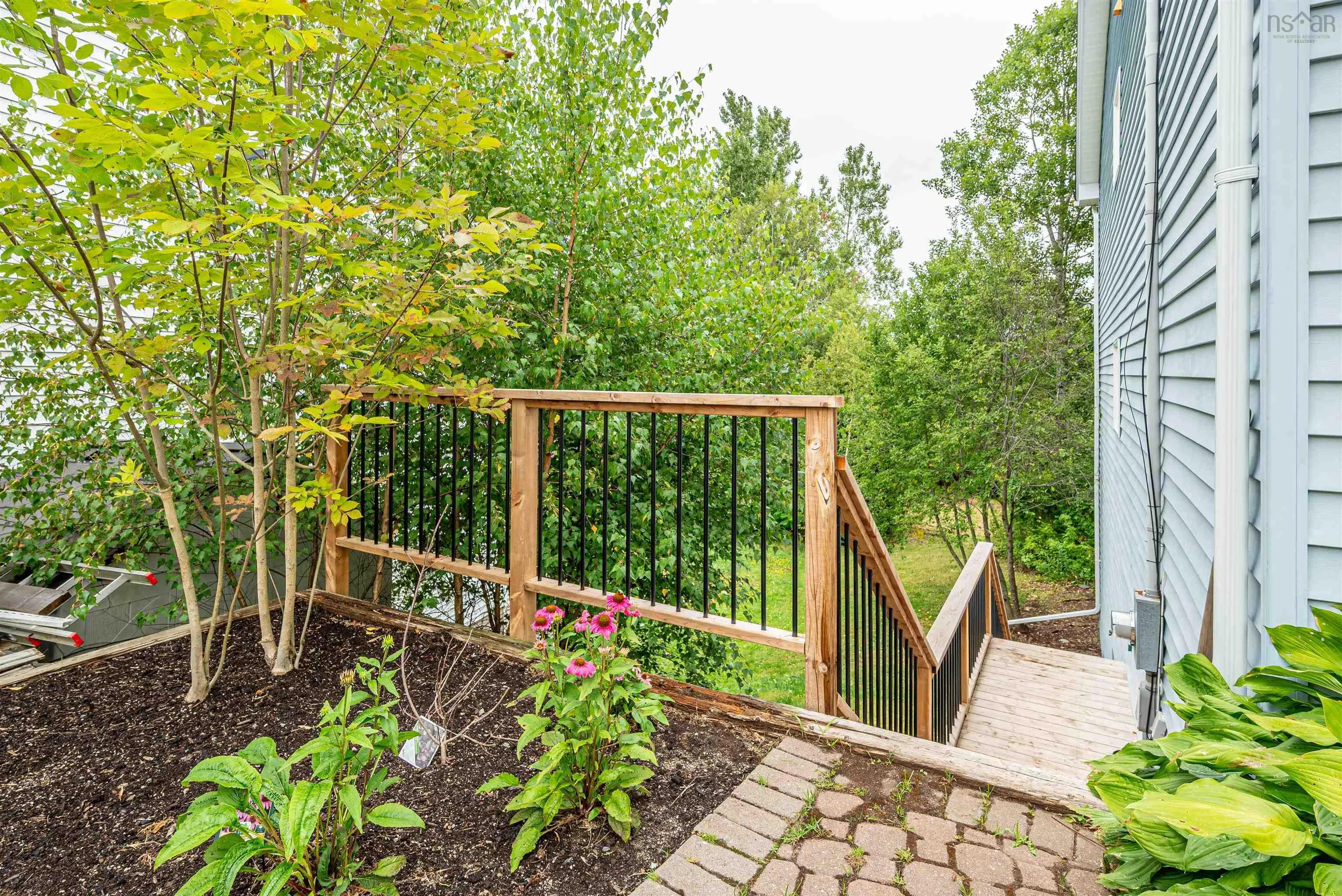 10 Carriage Way Terrace, Lower Sackville, NS B4E 2H1, 3 Bedrooms Bedrooms, ,2 BathroomsBathrooms,Residential,For Sale,Carriage Way,202522077