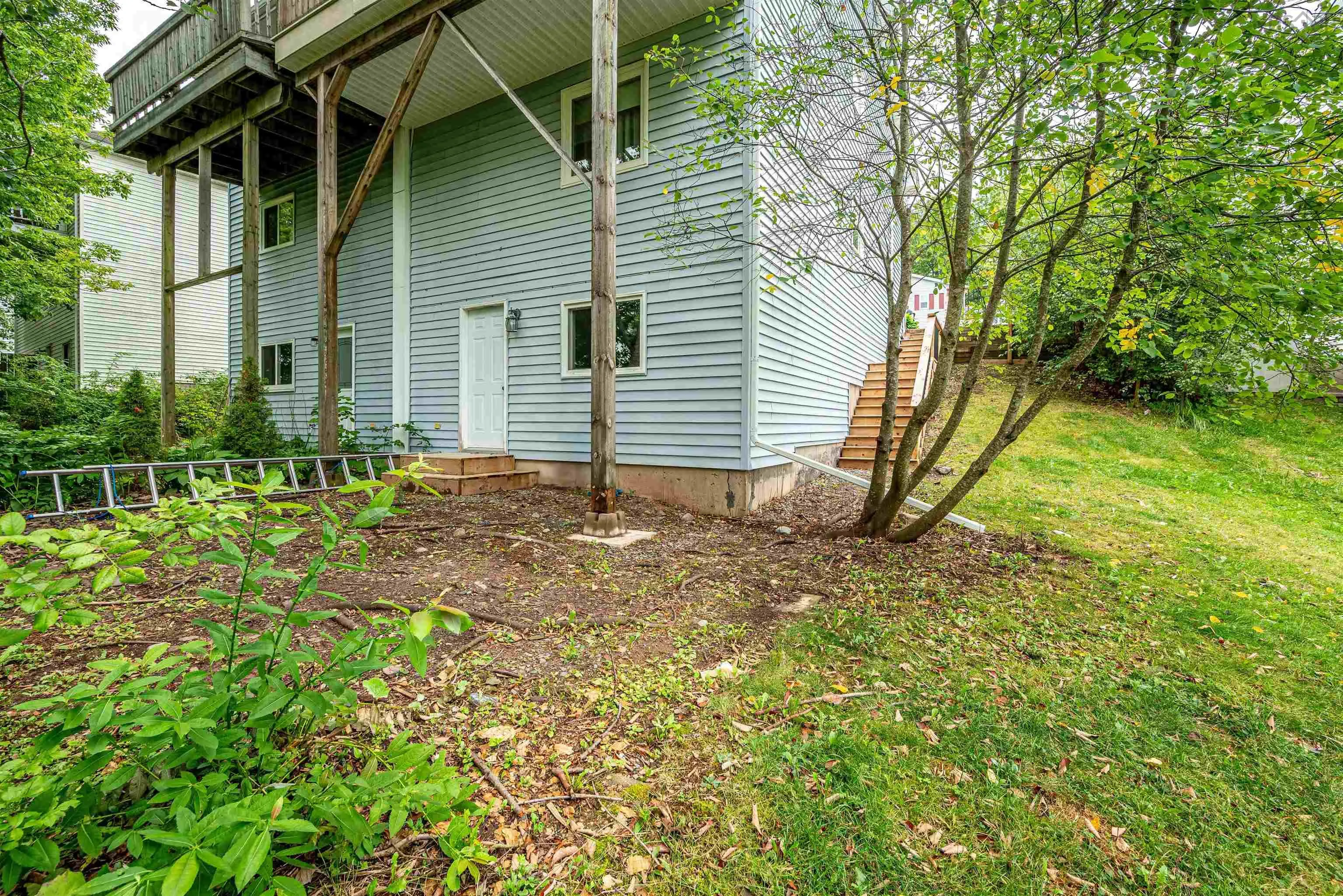 10 Carriage Way Terrace, Lower Sackville, NS B4E 2H1, 3 Bedrooms Bedrooms, ,2 BathroomsBathrooms,Residential,For Sale,Carriage Way,202522077