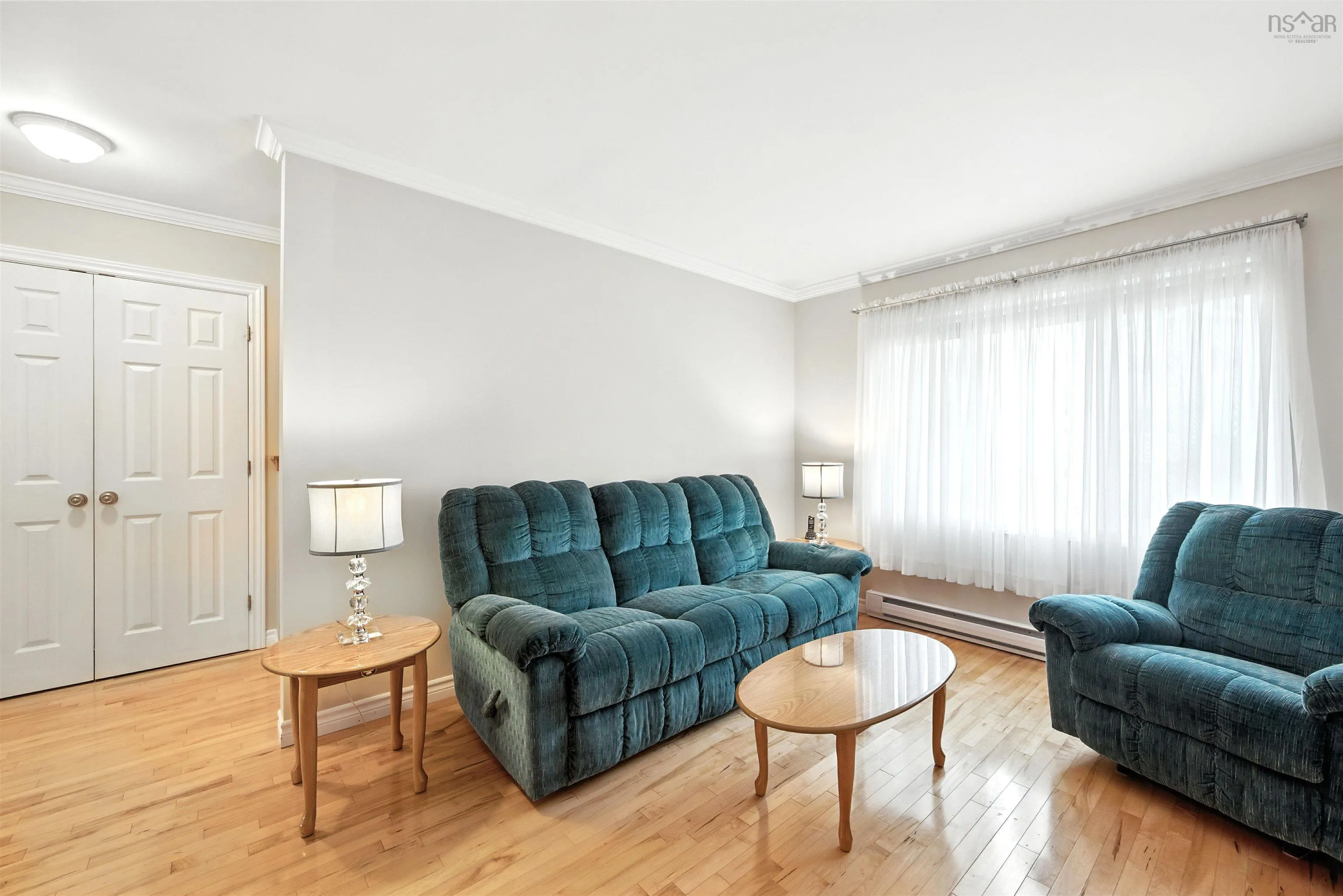 10 Carriage Way Terrace, Lower Sackville, NS B4E 2H1, 3 Bedrooms Bedrooms, ,2 BathroomsBathrooms,Residential,For Sale,Carriage Way,202522077
