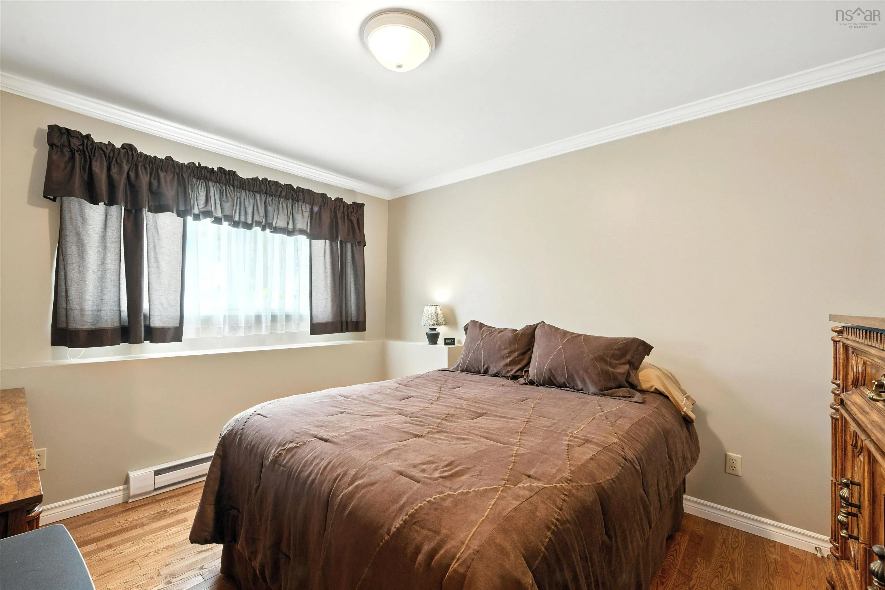 10 Carriage Way Terrace, Lower Sackville, NS B4E 2H1, 3 Bedrooms Bedrooms, ,2 BathroomsBathrooms,Residential,For Sale,Carriage Way,202522077