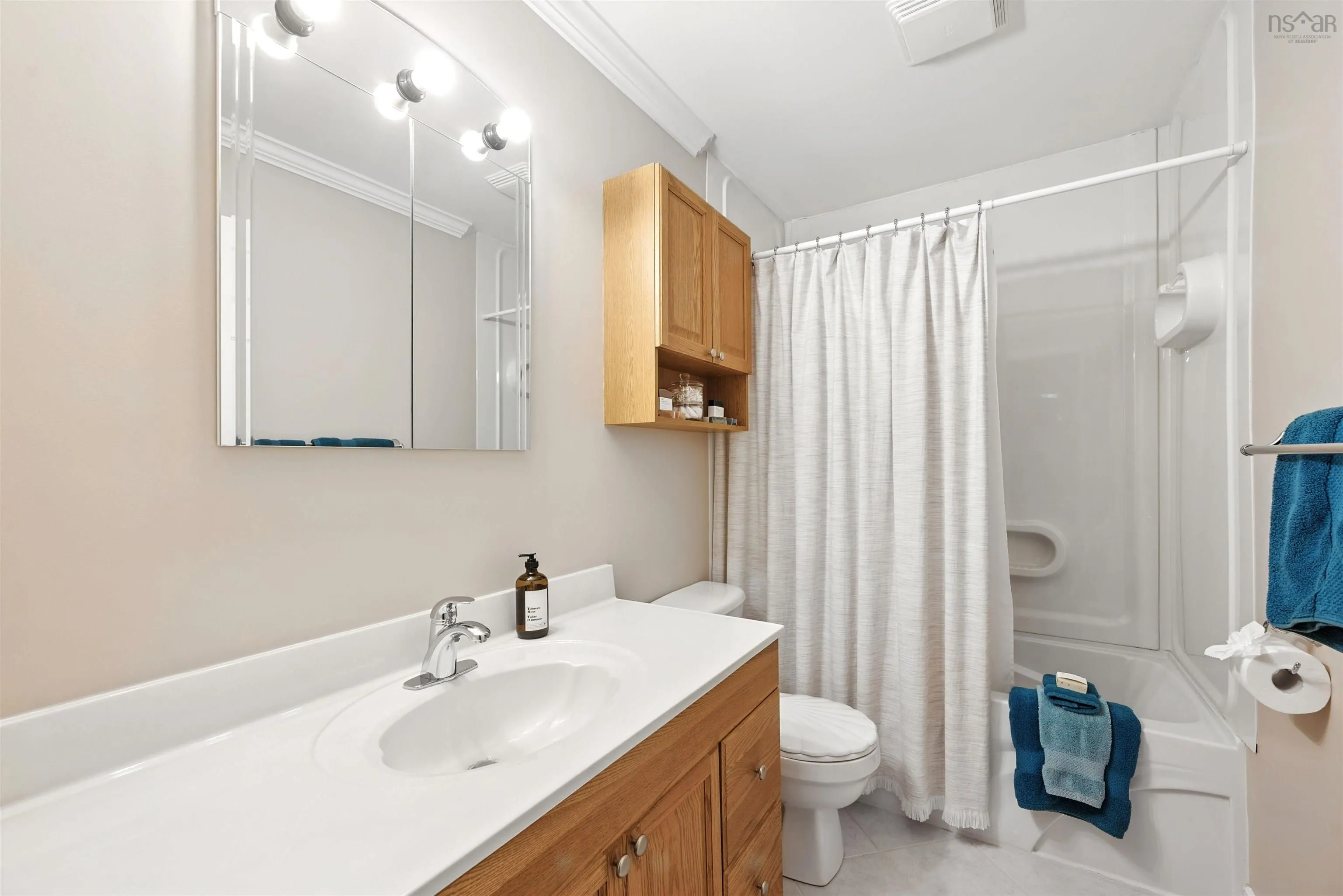 10 Carriage Way Terrace, Lower Sackville, NS B4E 2H1, 3 Bedrooms Bedrooms, ,2 BathroomsBathrooms,Residential,For Sale,Carriage Way,202522077
