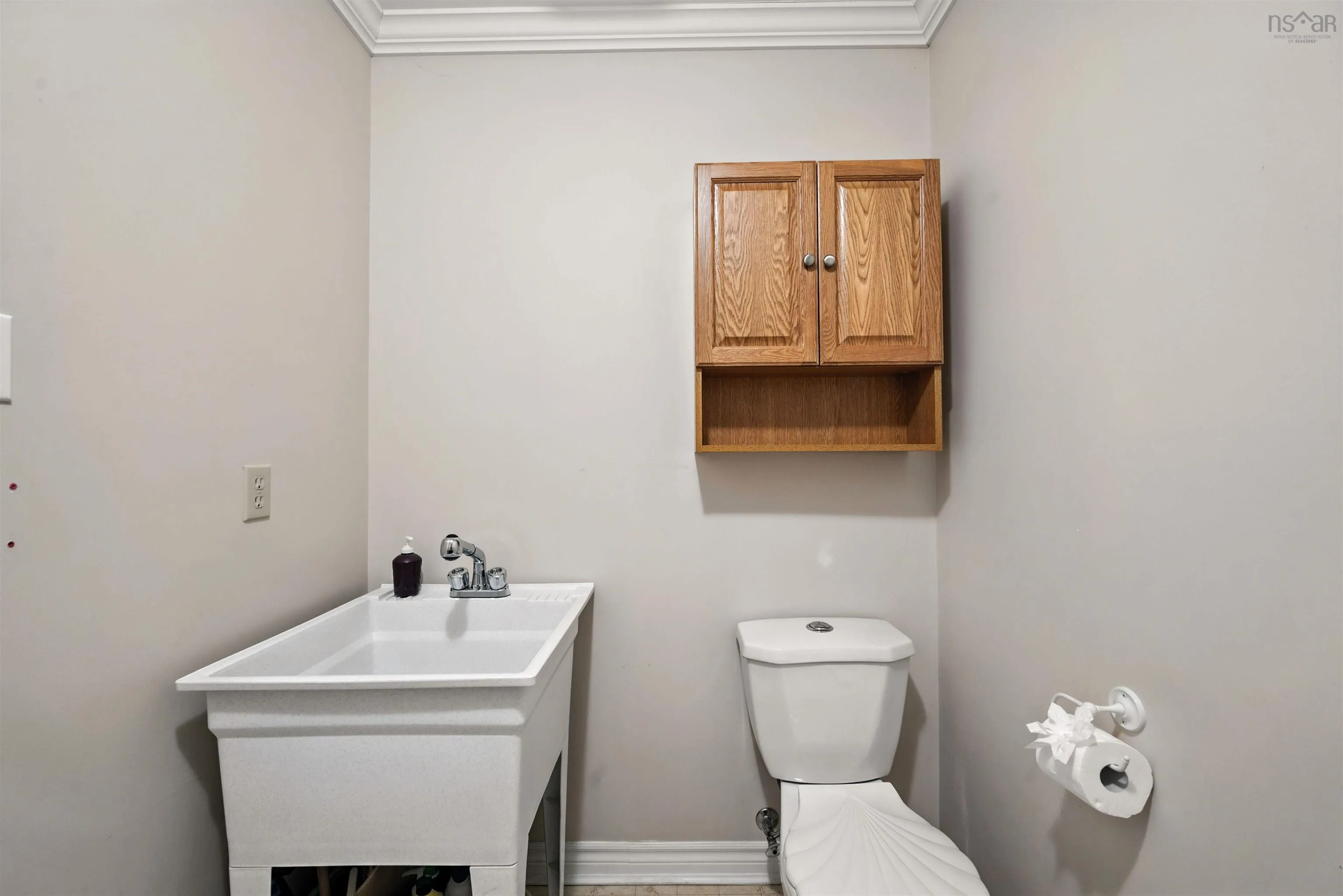 10 Carriage Way Terrace, Lower Sackville, NS B4E 2H1, 3 Bedrooms Bedrooms, ,2 BathroomsBathrooms,Residential,For Sale,Carriage Way,202522077