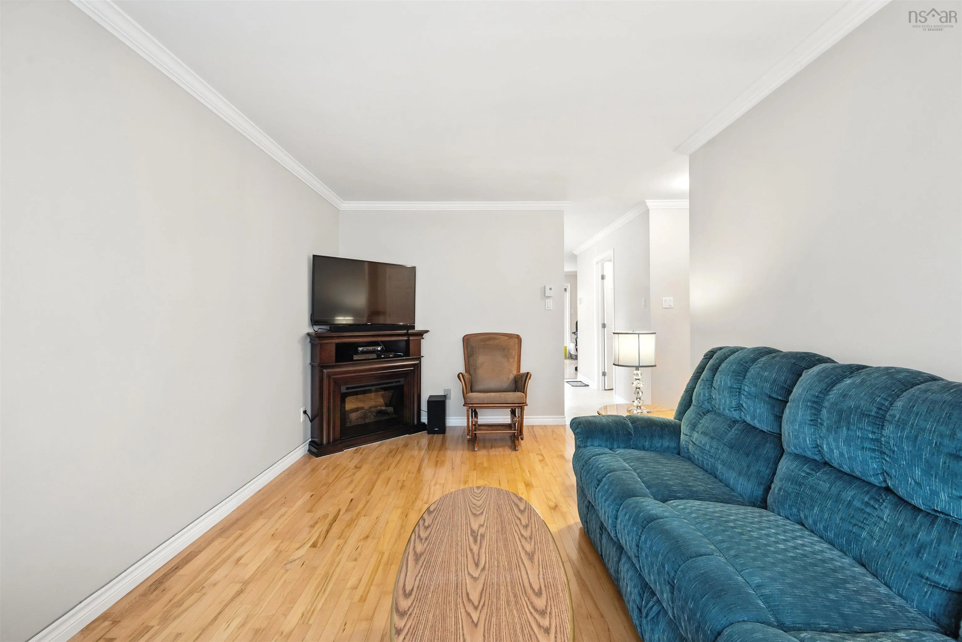 10 Carriage Way Terrace, Lower Sackville, NS B4E 2H1, 3 Bedrooms Bedrooms, ,2 BathroomsBathrooms,Residential,For Sale,Carriage Way,202522077