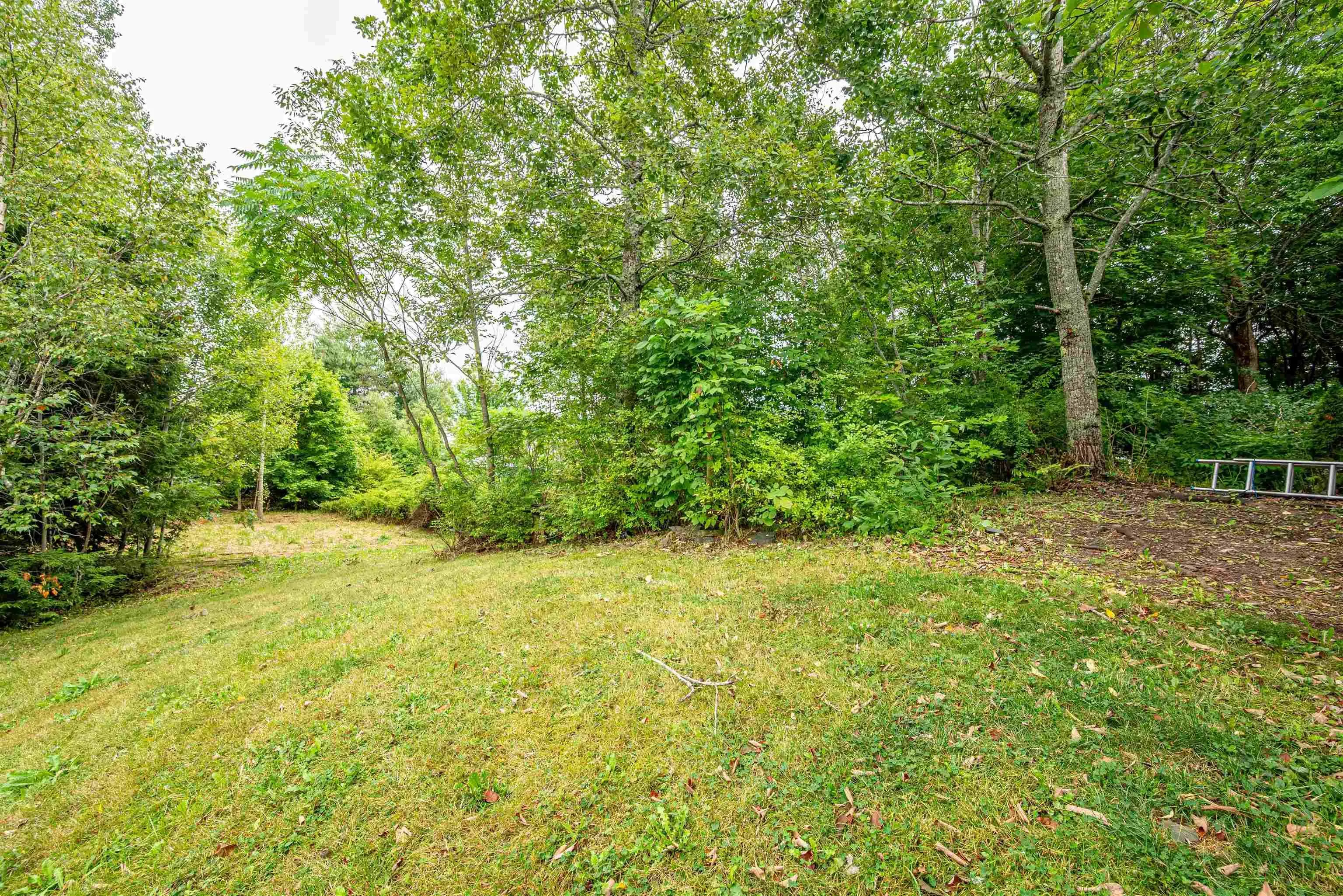 10 Carriage Way Terrace, Lower Sackville, NS B4E 2H1, 3 Bedrooms Bedrooms, ,2 BathroomsBathrooms,Residential,For Sale,Carriage Way,202522077