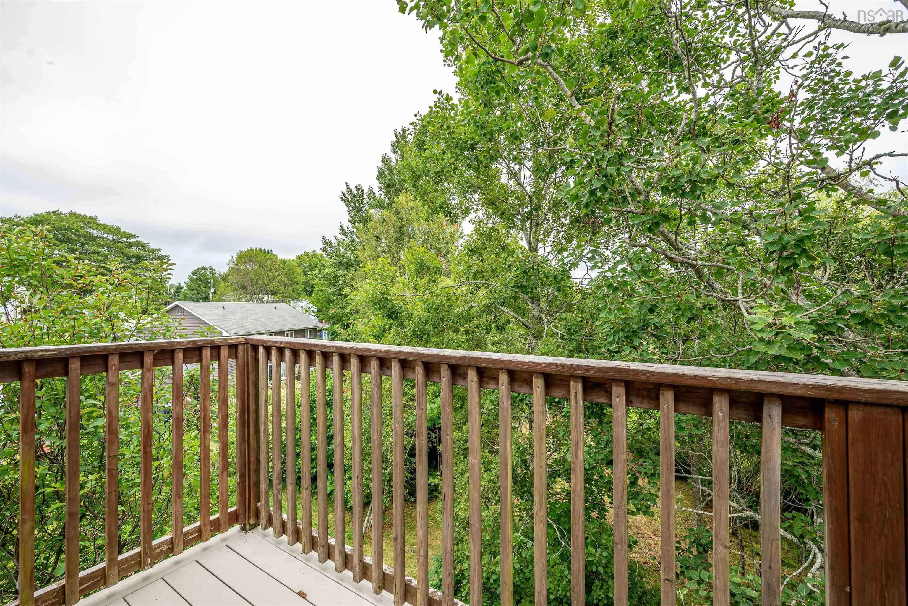 10 Carriage Way Terrace, Lower Sackville, NS B4E 2H1, 3 Bedrooms Bedrooms, ,2 BathroomsBathrooms,Residential,For Sale,Carriage Way,202522077