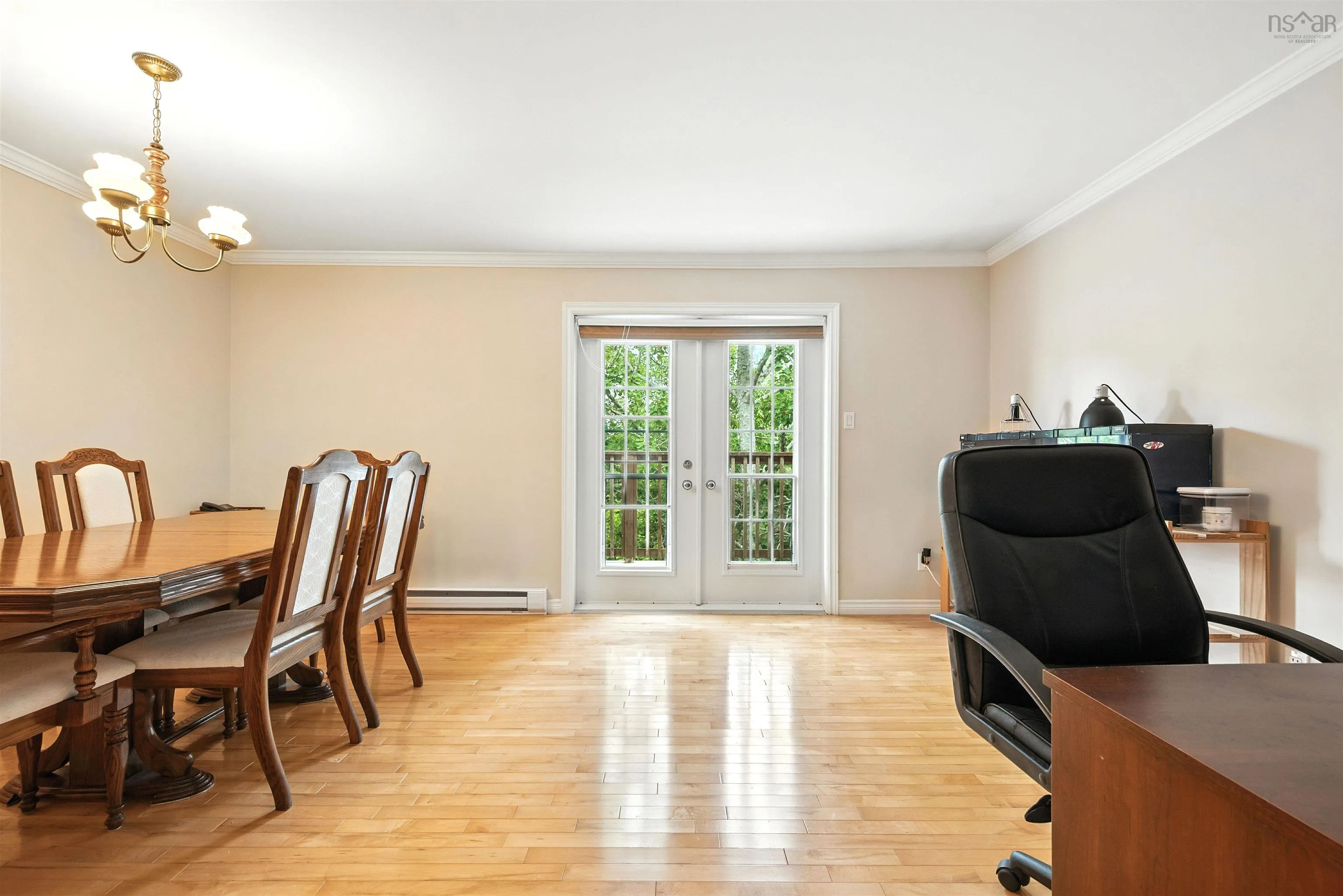10 Carriage Way Terrace, Lower Sackville, NS B4E 2H1, 3 Bedrooms Bedrooms, ,2 BathroomsBathrooms,Residential,For Sale,Carriage Way,202522077