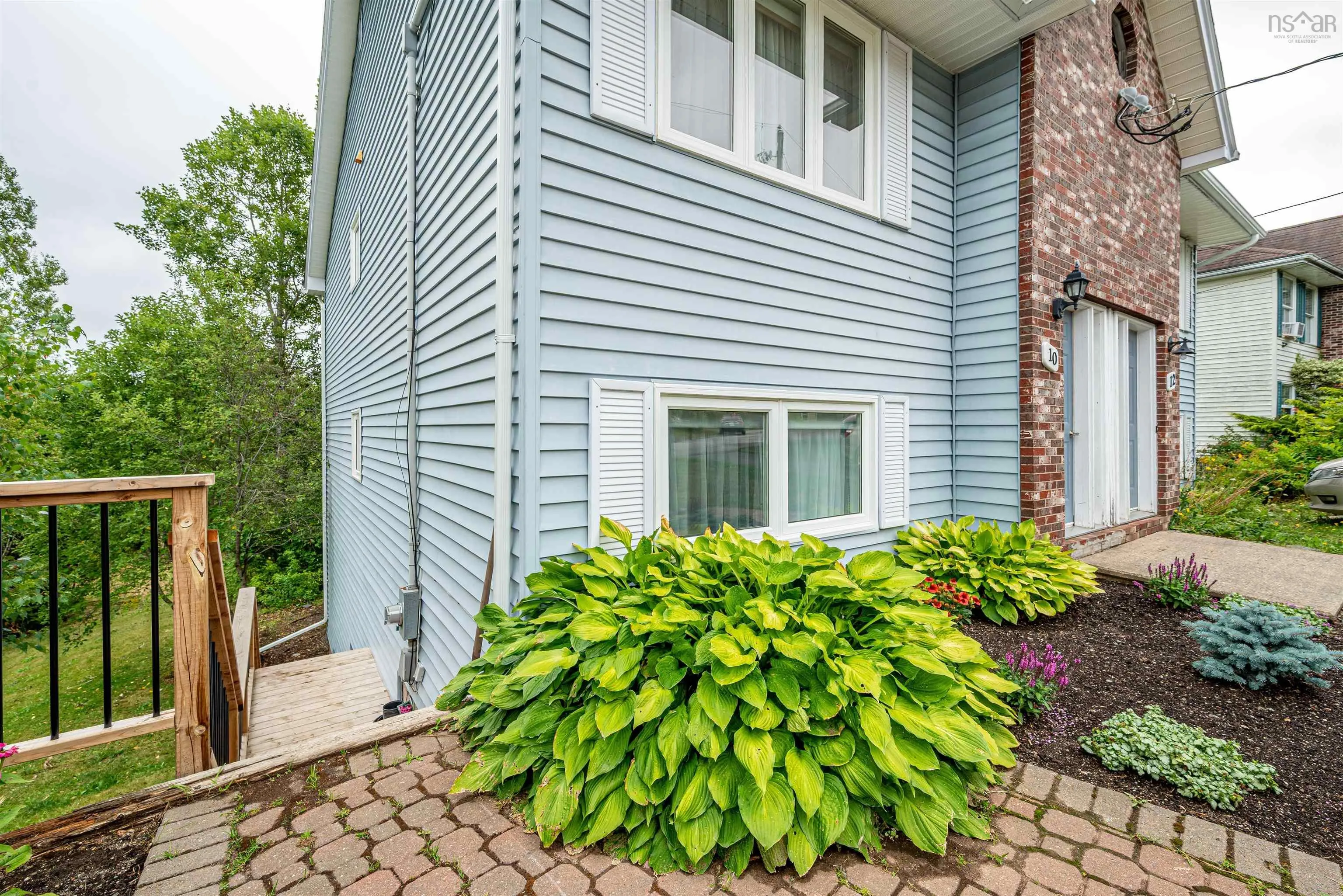 10 Carriage Way Terrace, Lower Sackville, NS B4E 2H1, 3 Bedrooms Bedrooms, ,2 BathroomsBathrooms,Residential,For Sale,Carriage Way,202522077