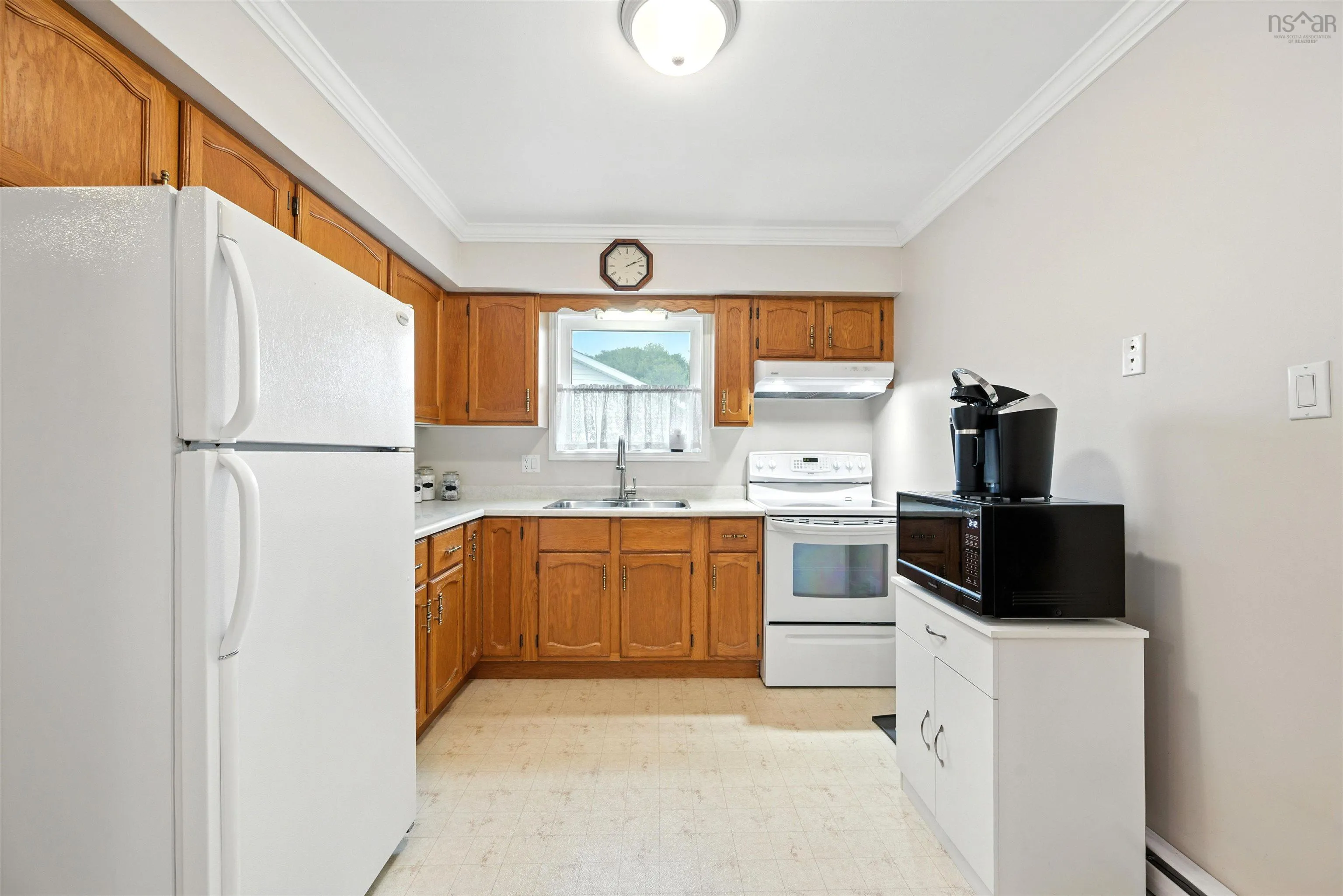 10 Carriage Way Terrace, Lower Sackville, NS B4E 2H1, 3 Bedrooms Bedrooms, ,2 BathroomsBathrooms,Residential,For Sale,Carriage Way,202522077