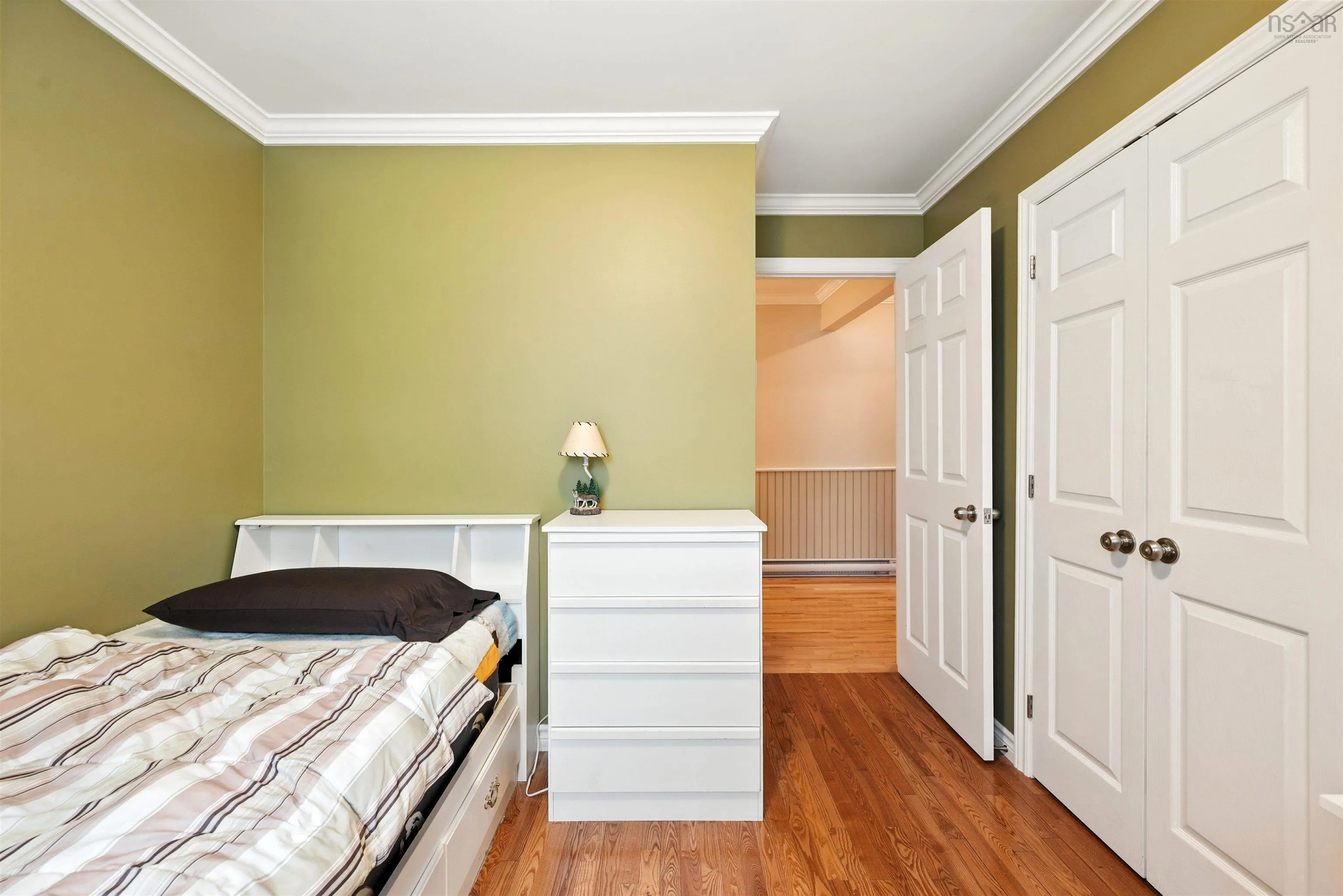 10 Carriage Way Terrace, Lower Sackville, NS B4E 2H1, 3 Bedrooms Bedrooms, ,2 BathroomsBathrooms,Residential,For Sale,Carriage Way,202522077