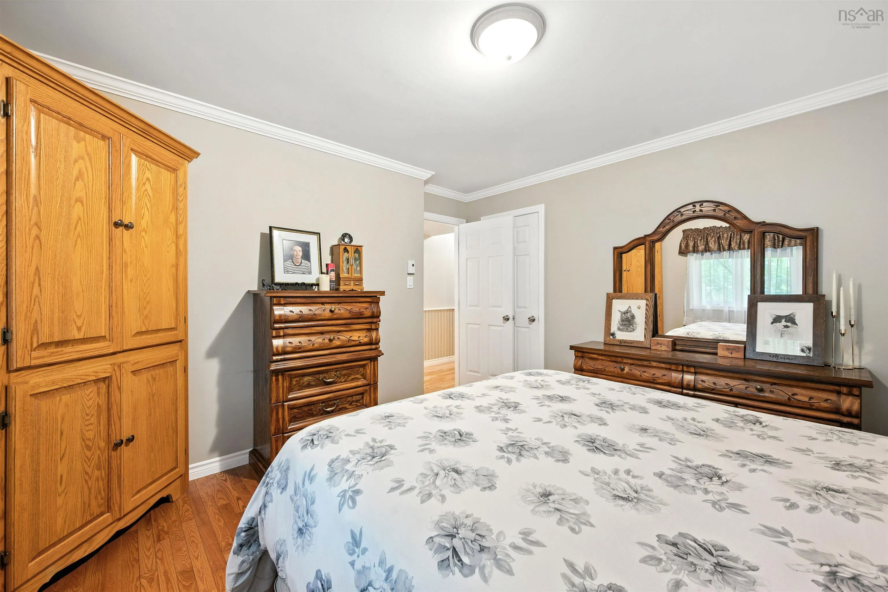 10 Carriage Way Terrace, Lower Sackville, NS B4E 2H1, 3 Bedrooms Bedrooms, ,2 BathroomsBathrooms,Residential,For Sale,Carriage Way,202522077
