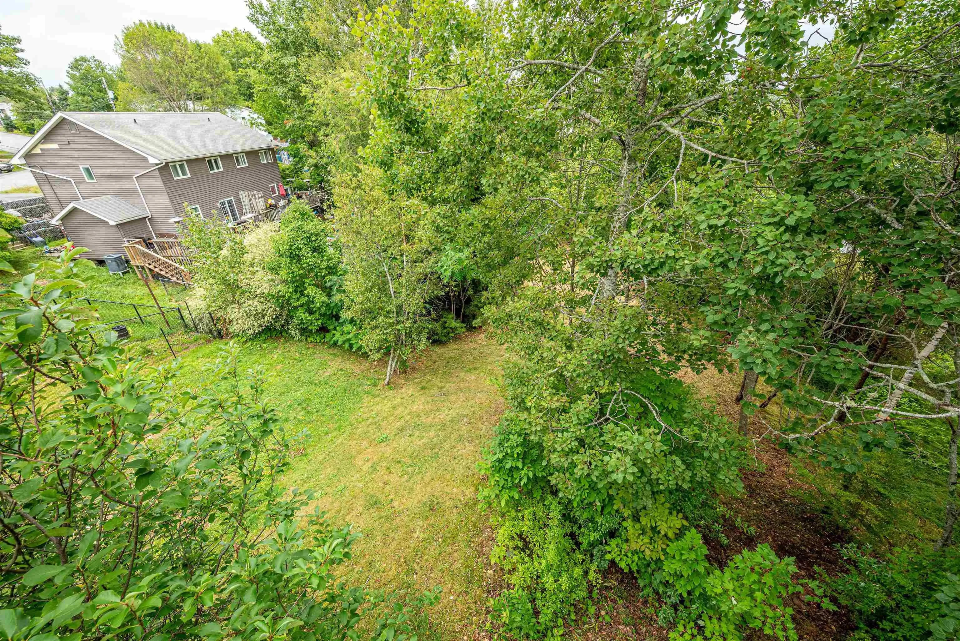10 Carriage Way Terrace, Lower Sackville, NS B4E 2H1, 3 Bedrooms Bedrooms, ,2 BathroomsBathrooms,Residential,For Sale,Carriage Way,202522077