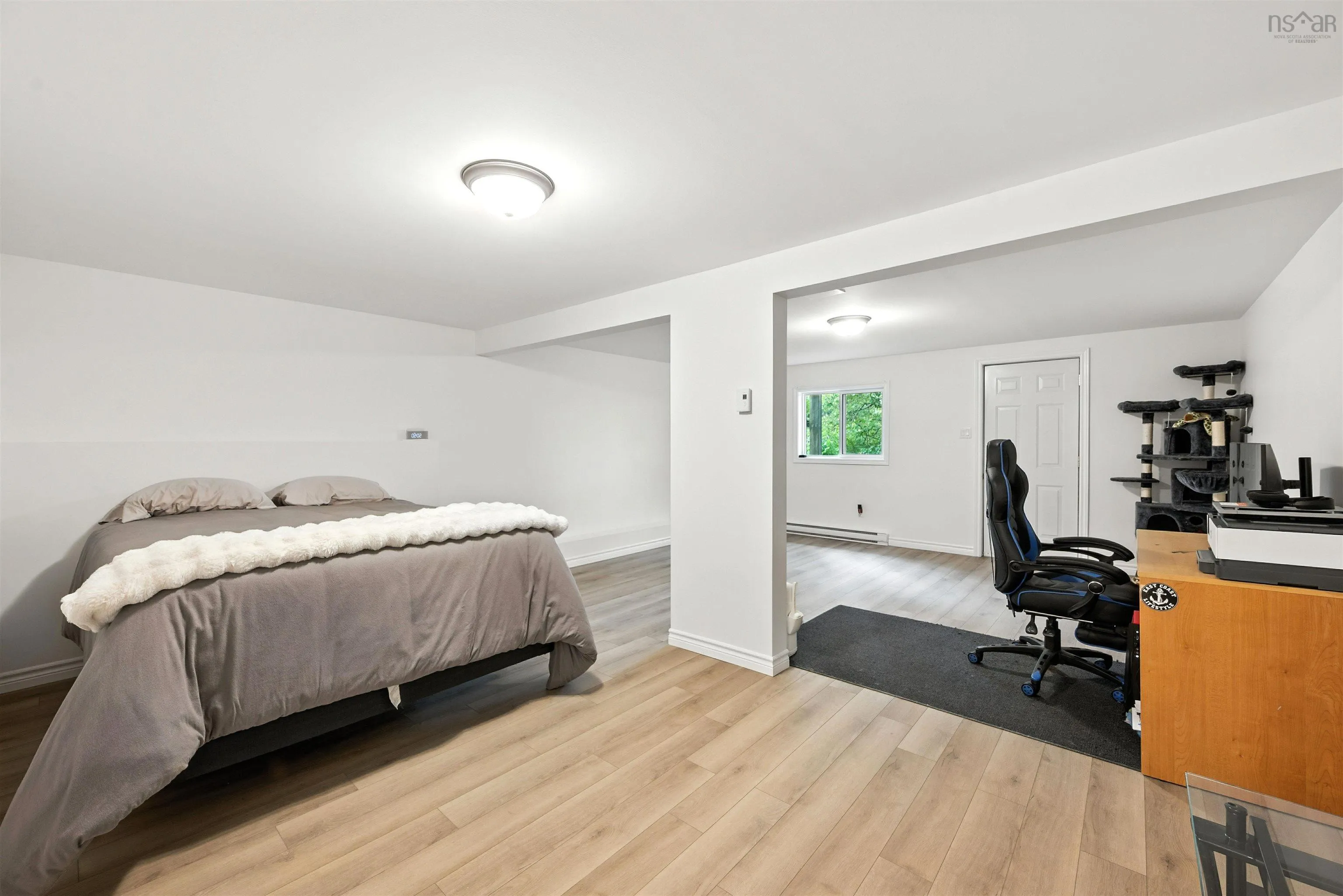 10 Carriage Way Terrace, Lower Sackville, NS B4E 2H1, 3 Bedrooms Bedrooms, ,2 BathroomsBathrooms,Residential,For Sale,Carriage Way,202522077