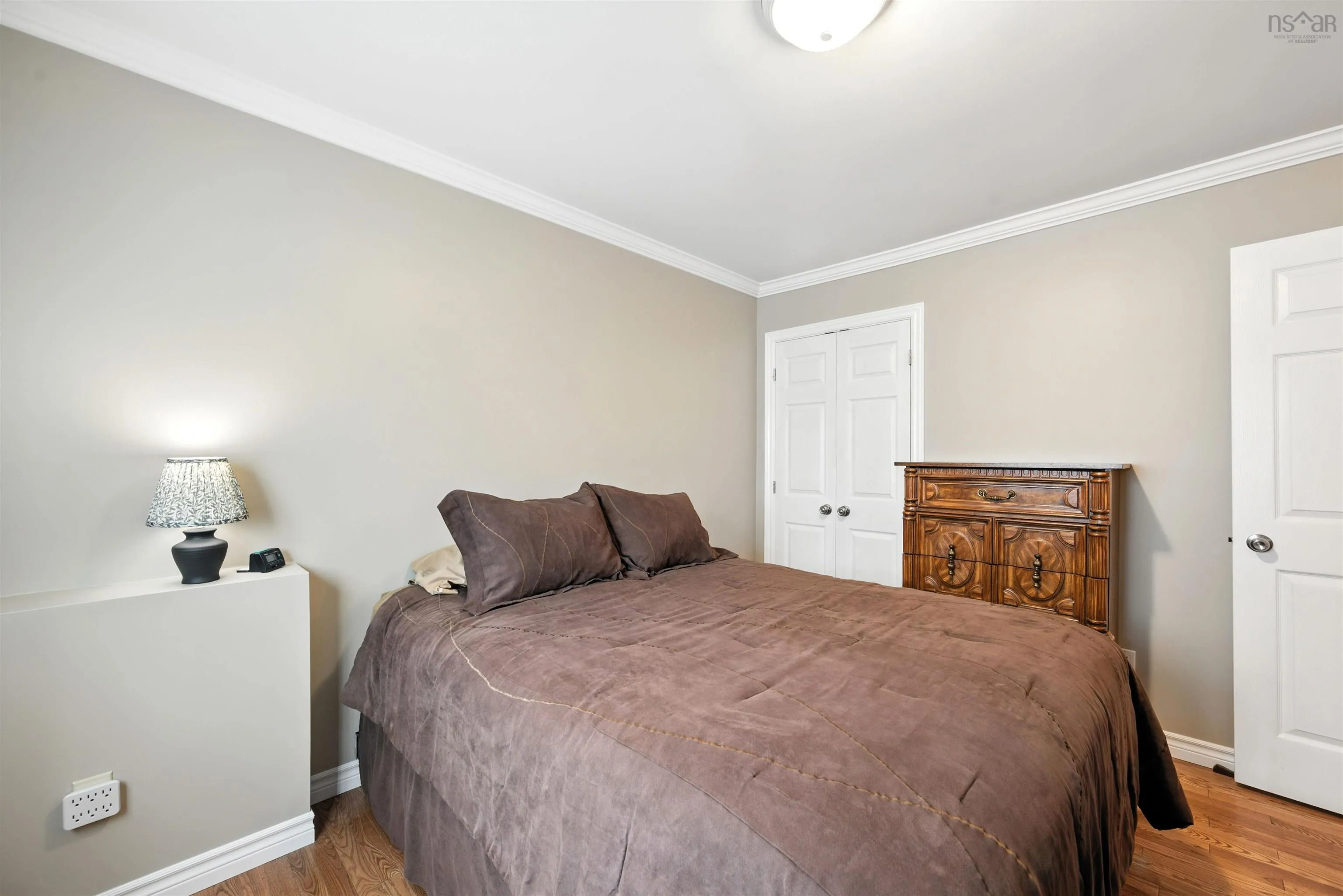 10 Carriage Way Terrace, Lower Sackville, NS B4E 2H1, 3 Bedrooms Bedrooms, ,2 BathroomsBathrooms,Residential,For Sale,Carriage Way,202522077