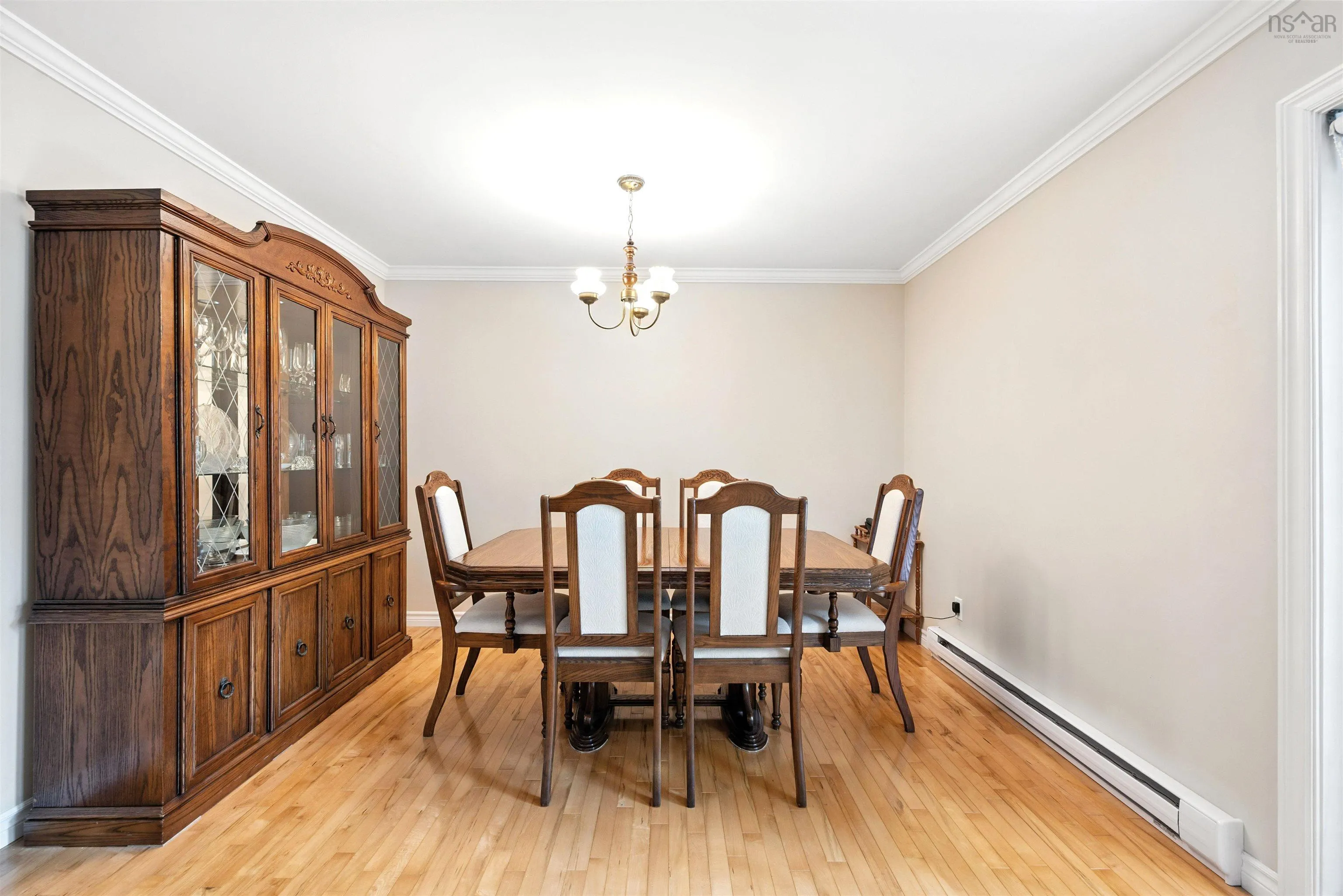 10 Carriage Way Terrace, Lower Sackville, NS B4E 2H1, 3 Bedrooms Bedrooms, ,2 BathroomsBathrooms,Residential,For Sale,Carriage Way,202522077