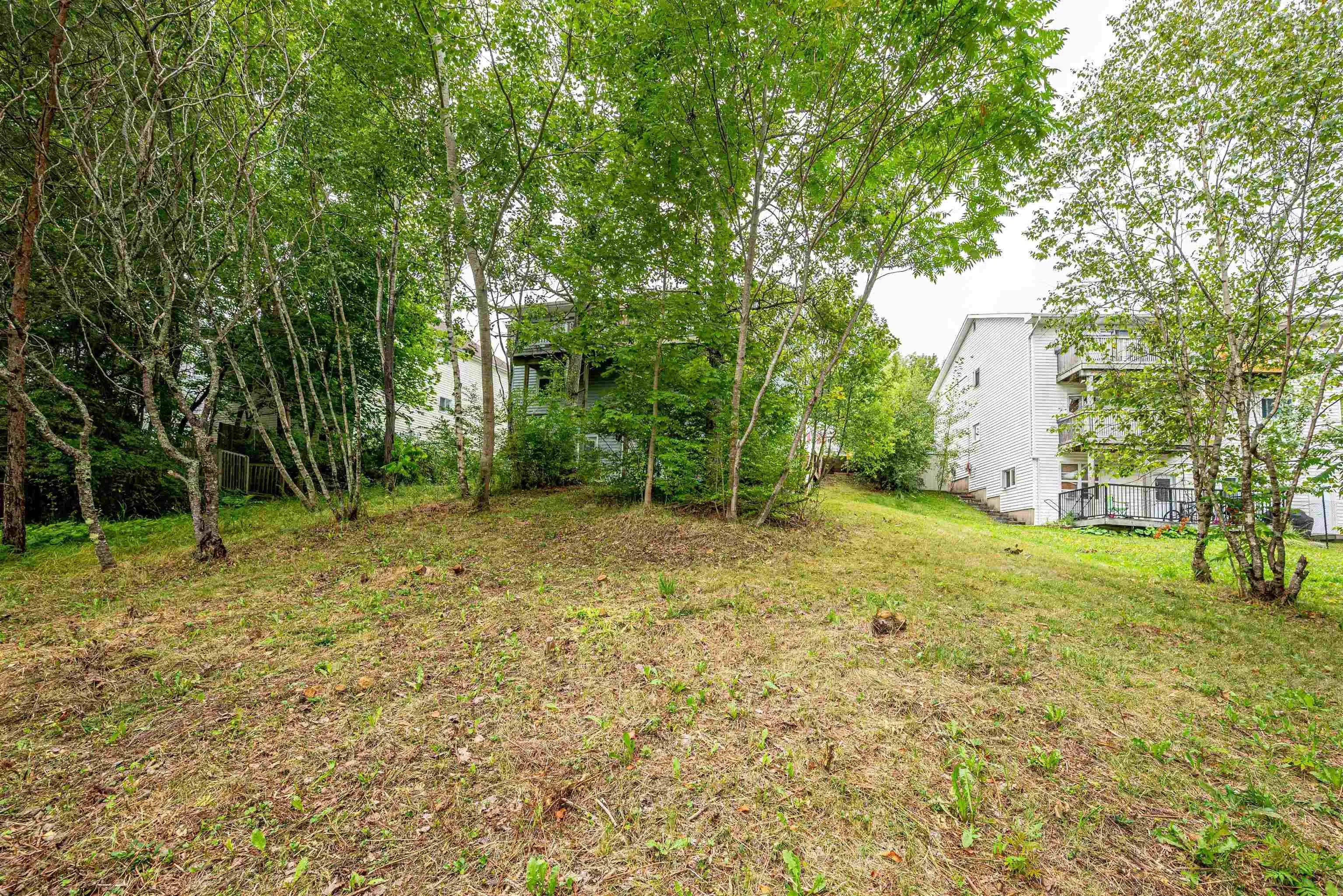 10 Carriage Way Terrace, Lower Sackville, NS B4E 2H1, 3 Bedrooms Bedrooms, ,2 BathroomsBathrooms,Residential,For Sale,Carriage Way,202522077