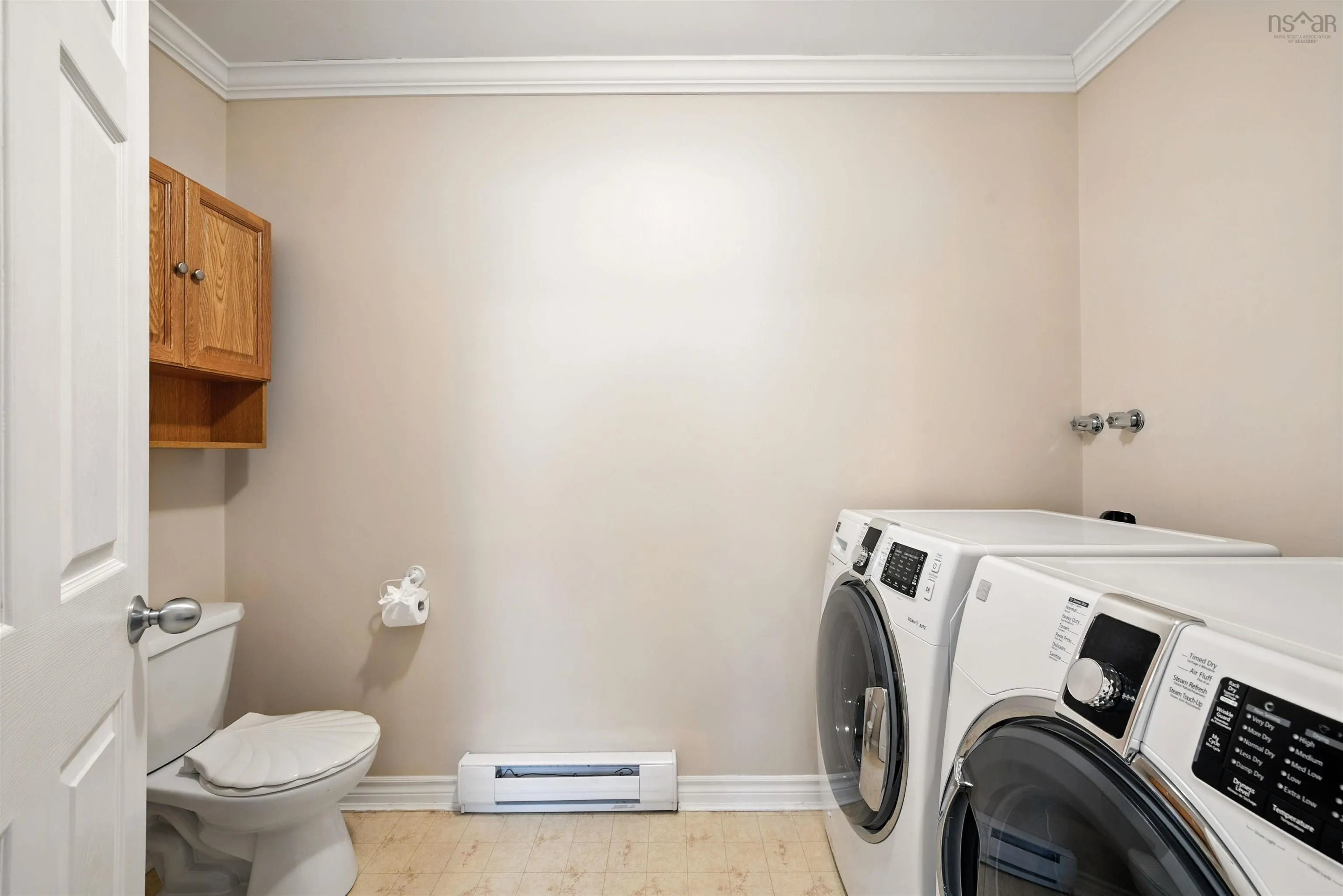 10 Carriage Way Terrace, Lower Sackville, NS B4E 2H1, 3 Bedrooms Bedrooms, ,2 BathroomsBathrooms,Residential,For Sale,Carriage Way,202522077