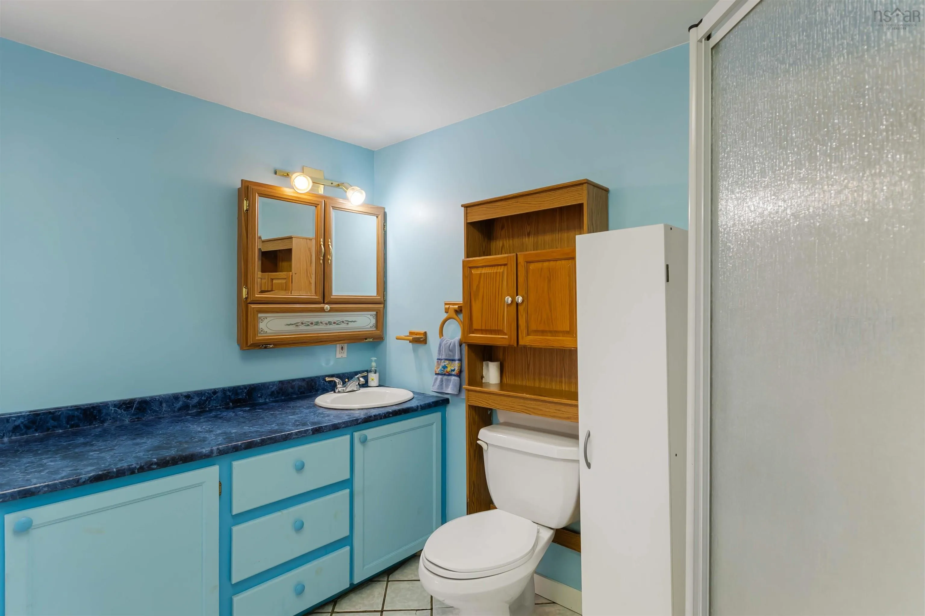 2284 Highway 201, Tupperville, NS B0S 1C0, 2 Bedrooms Bedrooms, ,1 BathroomBathrooms,Residential,For Sale,Highway 201,202521706
