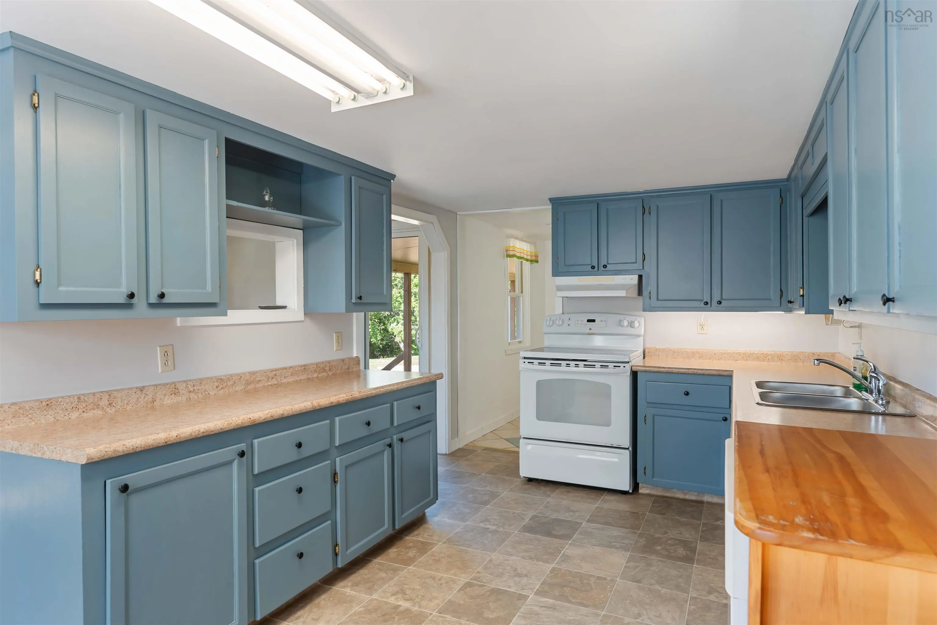 2284 Highway 201, Tupperville, NS B0S 1C0, 2 Bedrooms Bedrooms, ,1 BathroomBathrooms,Residential,For Sale,Highway 201,202521706