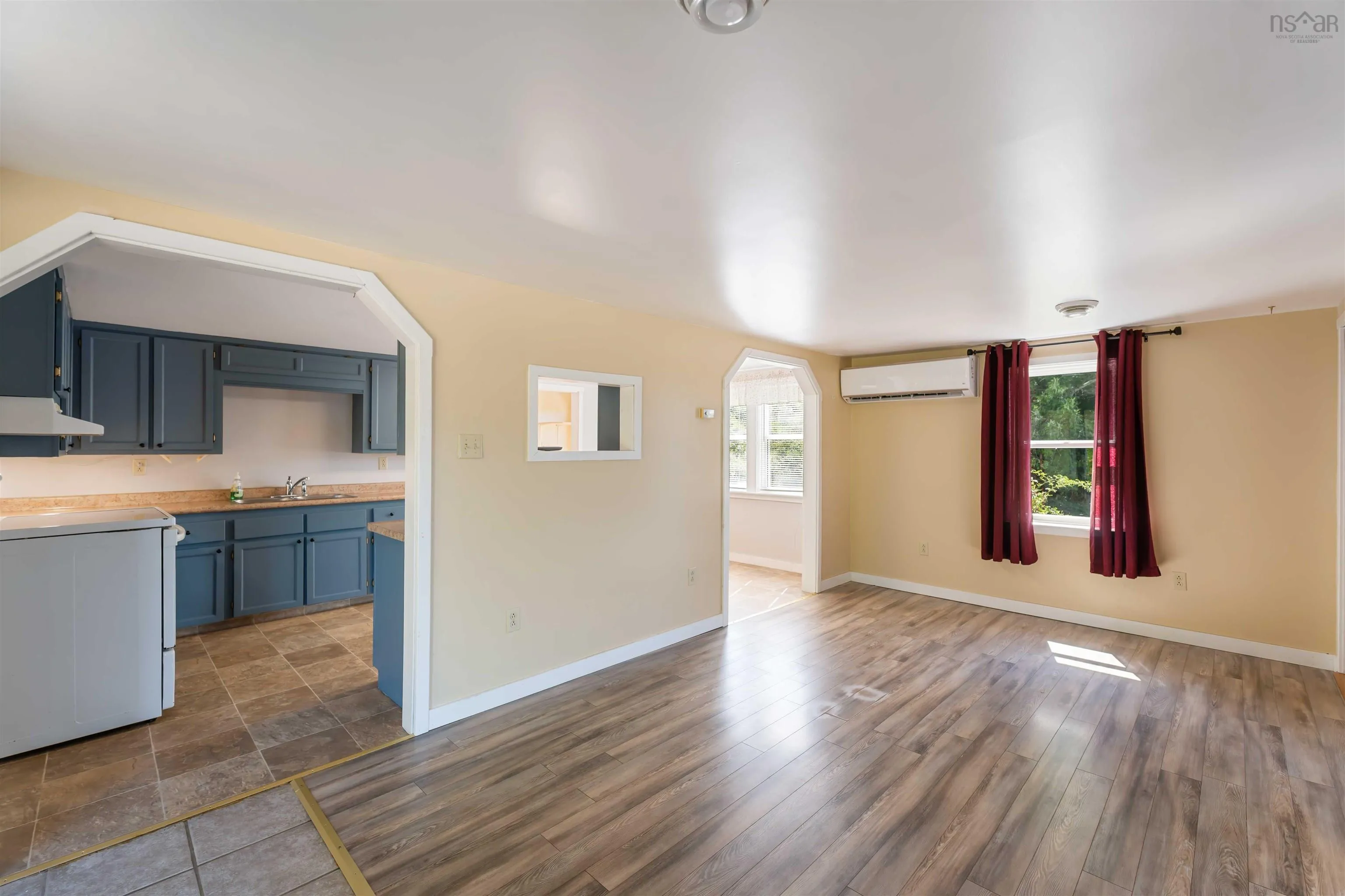 2284 Highway 201, Tupperville, NS B0S 1C0, 2 Bedrooms Bedrooms, ,1 BathroomBathrooms,Residential,For Sale,Highway 201,202521706