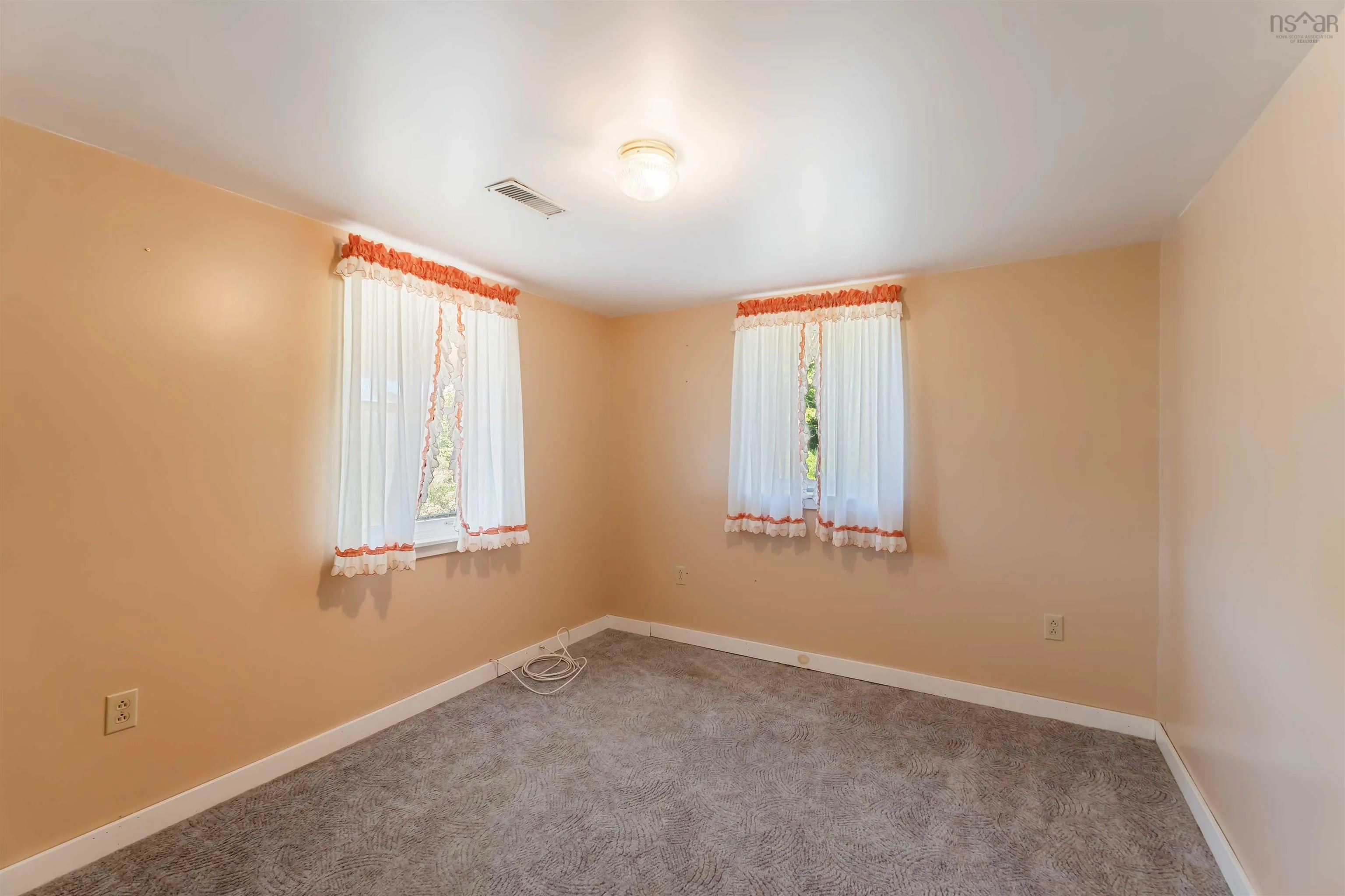 2284 Highway 201, Tupperville, NS B0S 1C0, 2 Bedrooms Bedrooms, ,1 BathroomBathrooms,Residential,For Sale,Highway 201,202521706