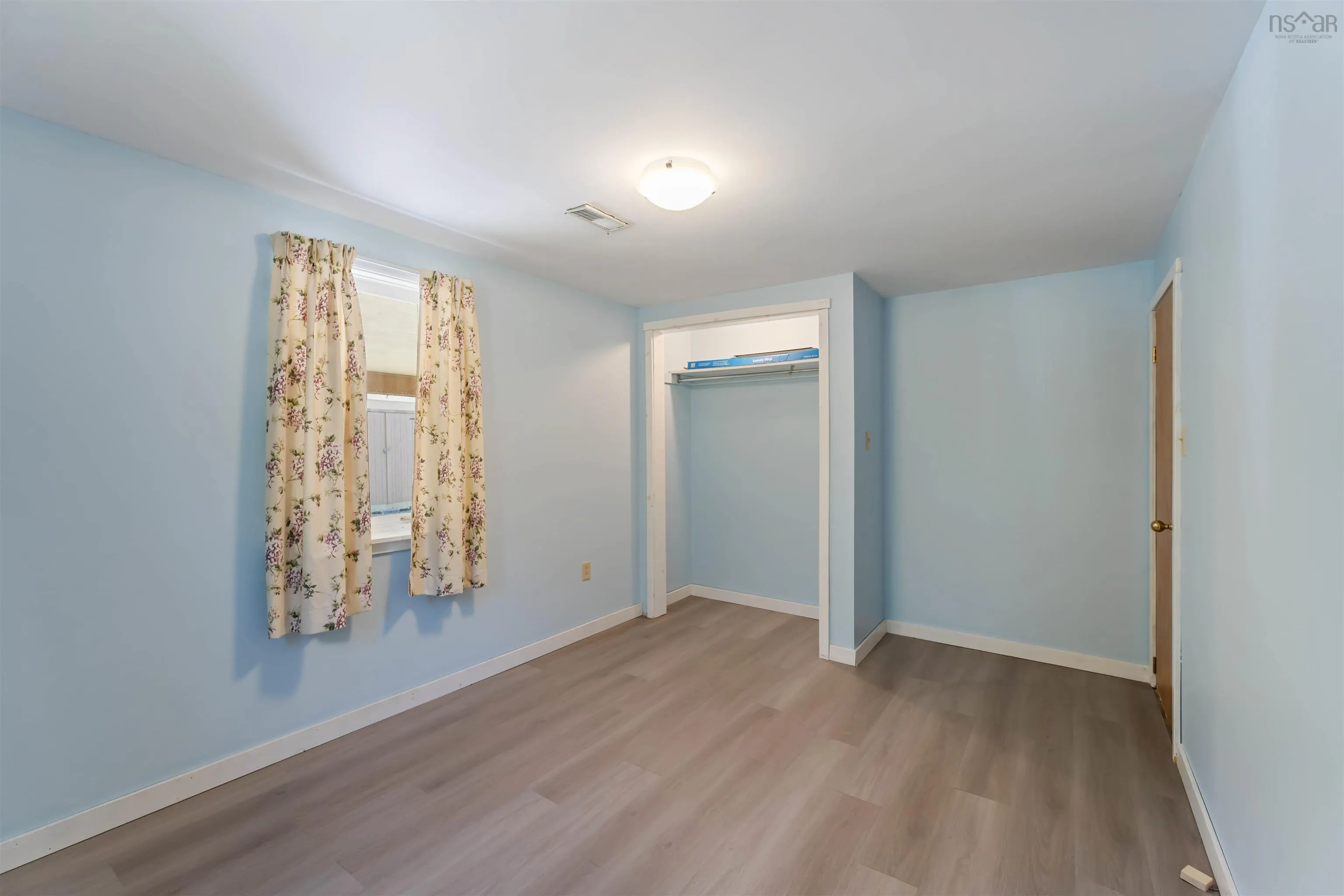 2284 Highway 201, Tupperville, NS B0S 1C0, 2 Bedrooms Bedrooms, ,1 BathroomBathrooms,Residential,For Sale,Highway 201,202521706
