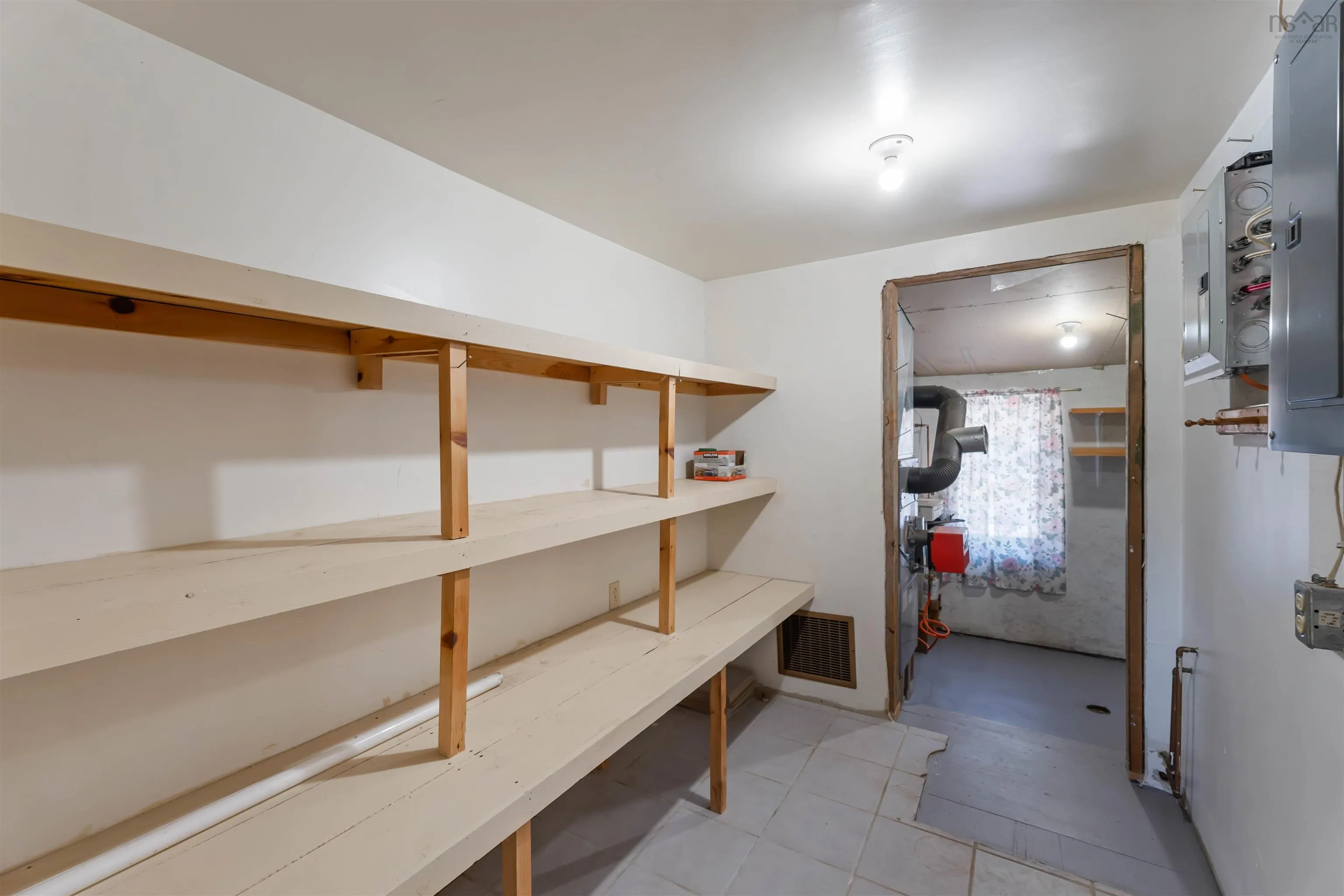2284 Highway 201, Tupperville, NS B0S 1C0, 2 Bedrooms Bedrooms, ,1 BathroomBathrooms,Residential,For Sale,Highway 201,202521706
